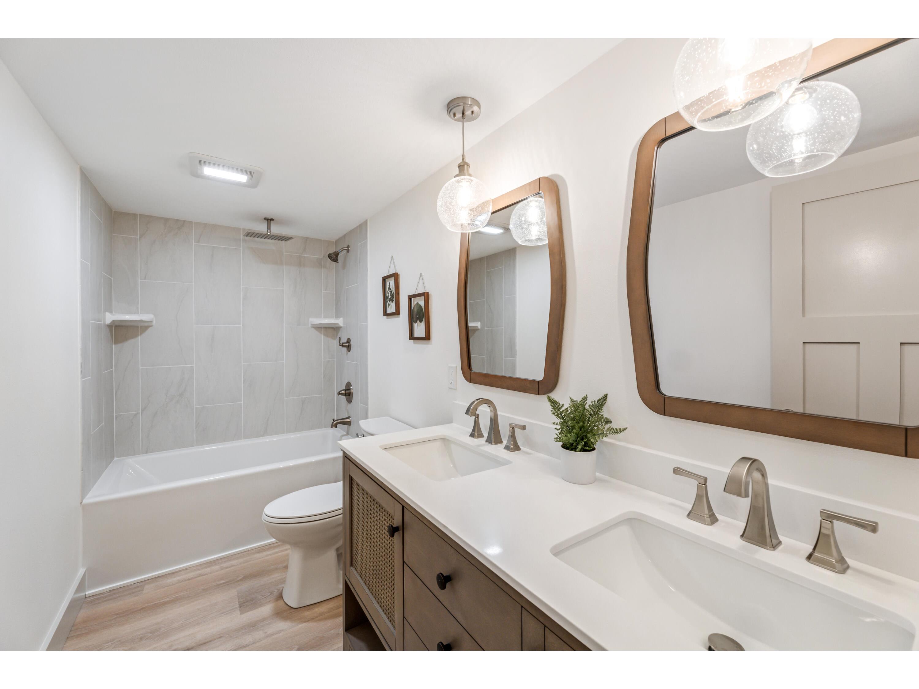 3731 Cliffside Shelby WI 54601 1950885 image18