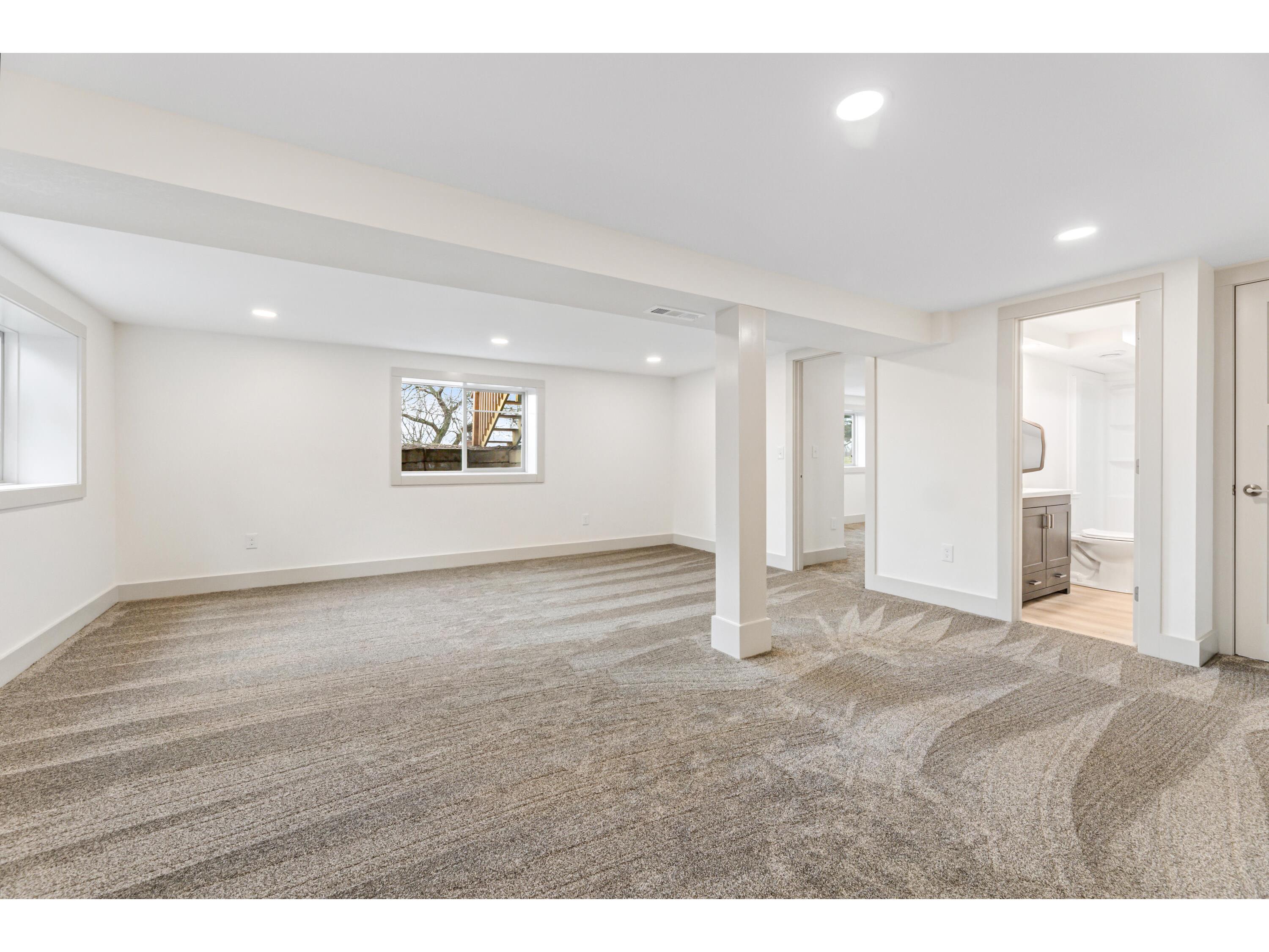 3731 Cliffside Shelby WI 54601 1950885 image19