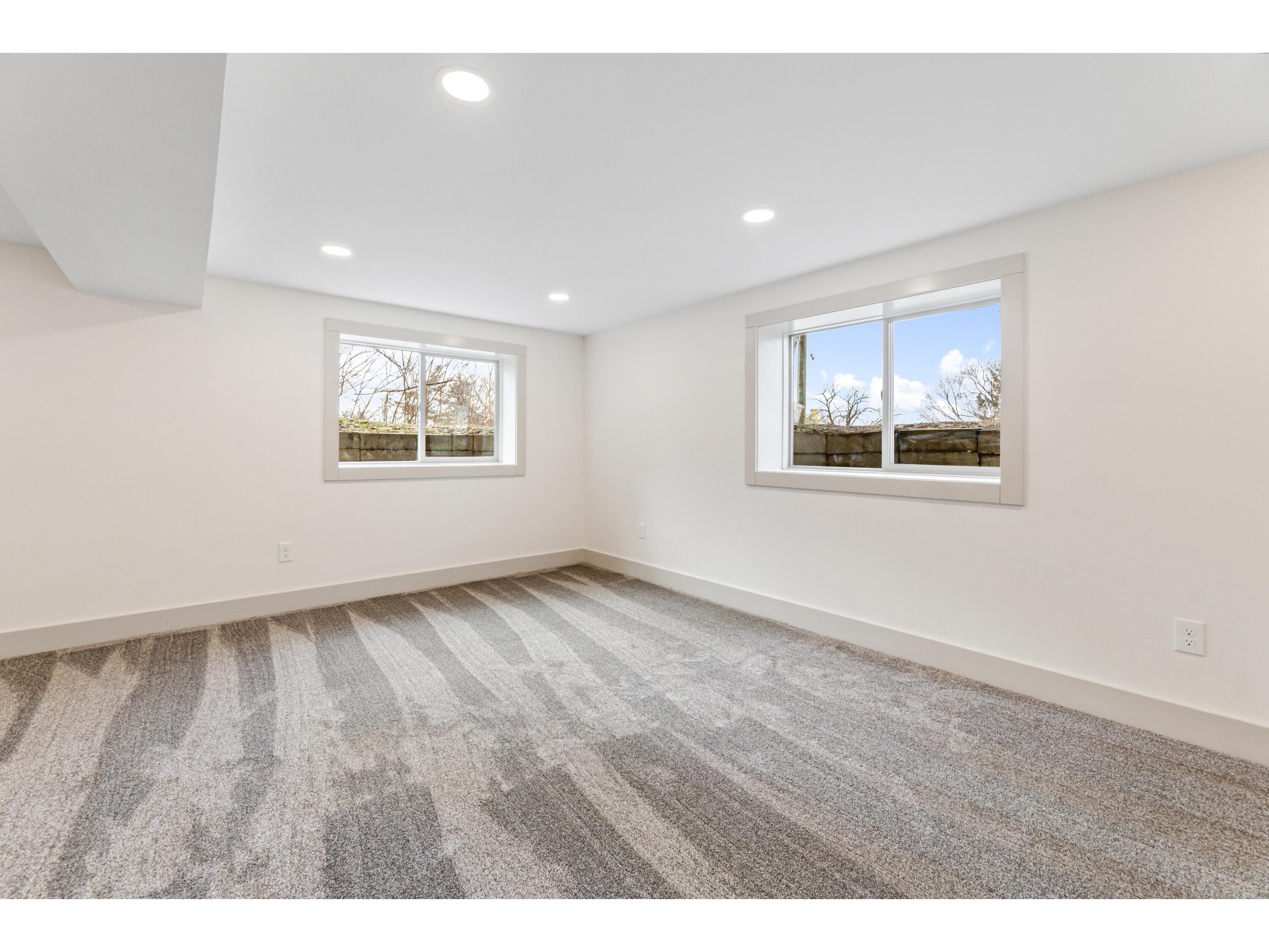 3731 Cliffside Shelby WI 54601 1950885 image20