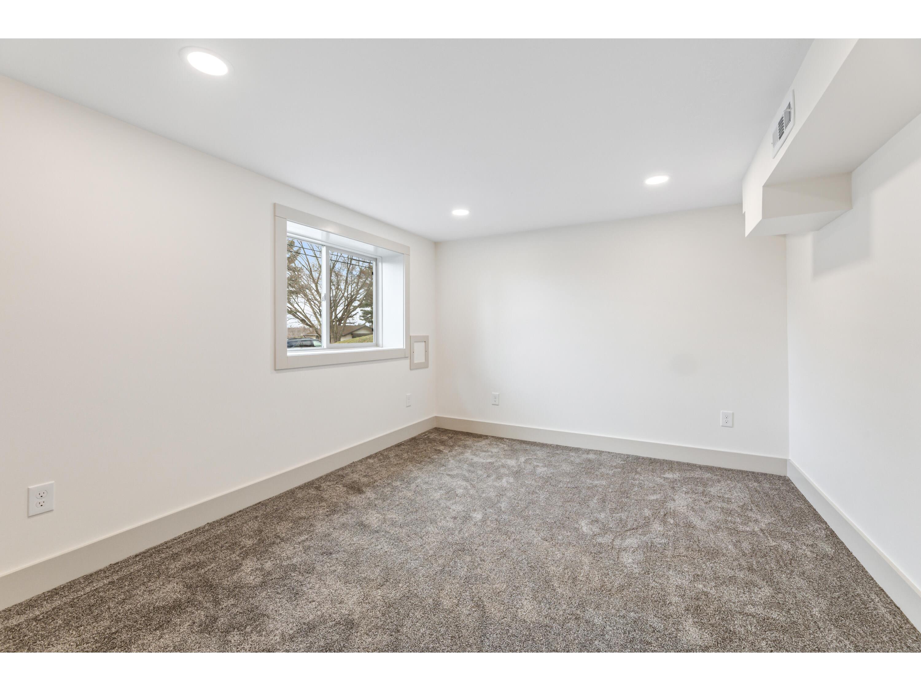 3731 Cliffside Shelby WI 54601 1950885 image21