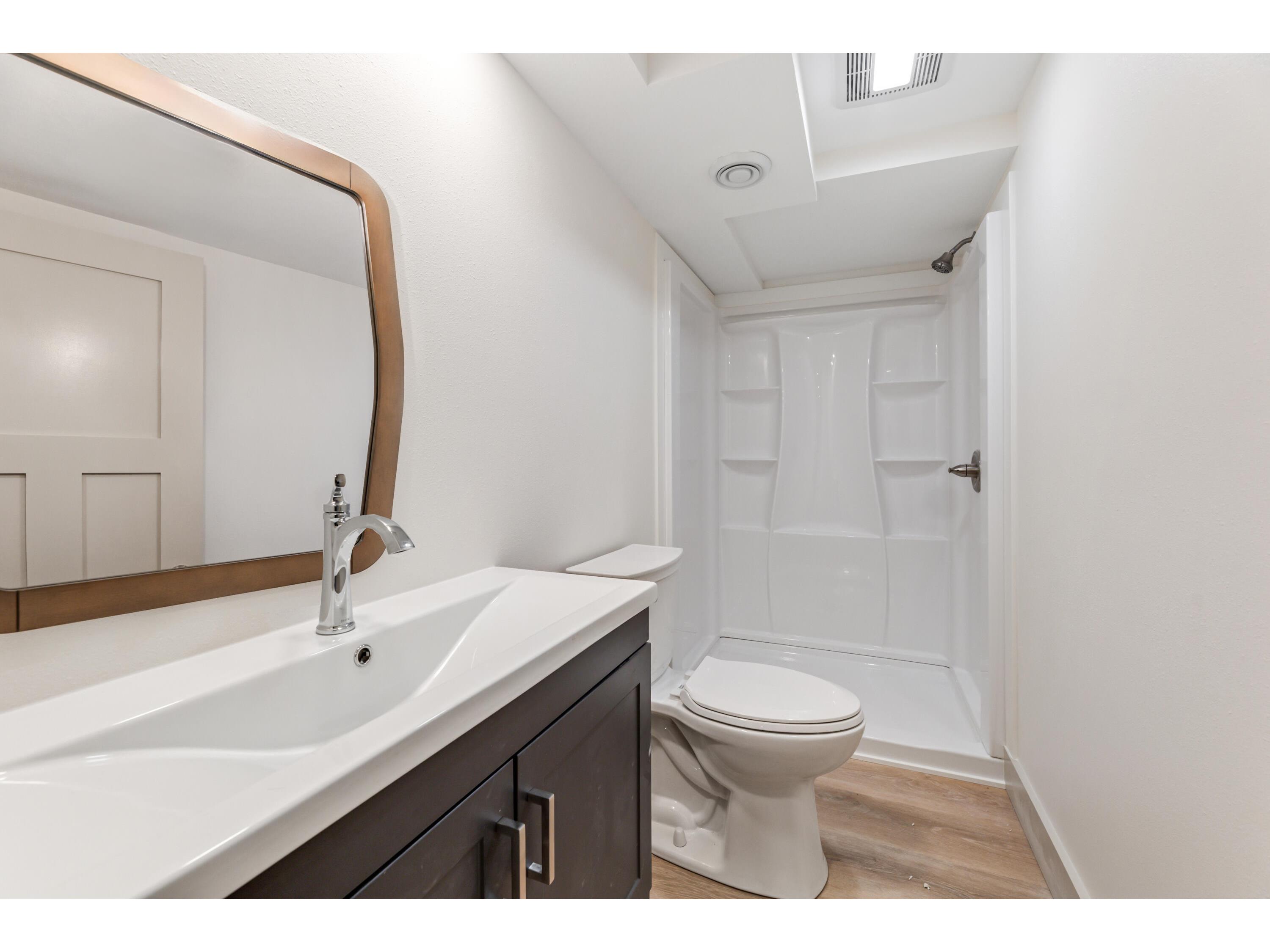 3731 Cliffside Shelby WI 54601 1950885 image22