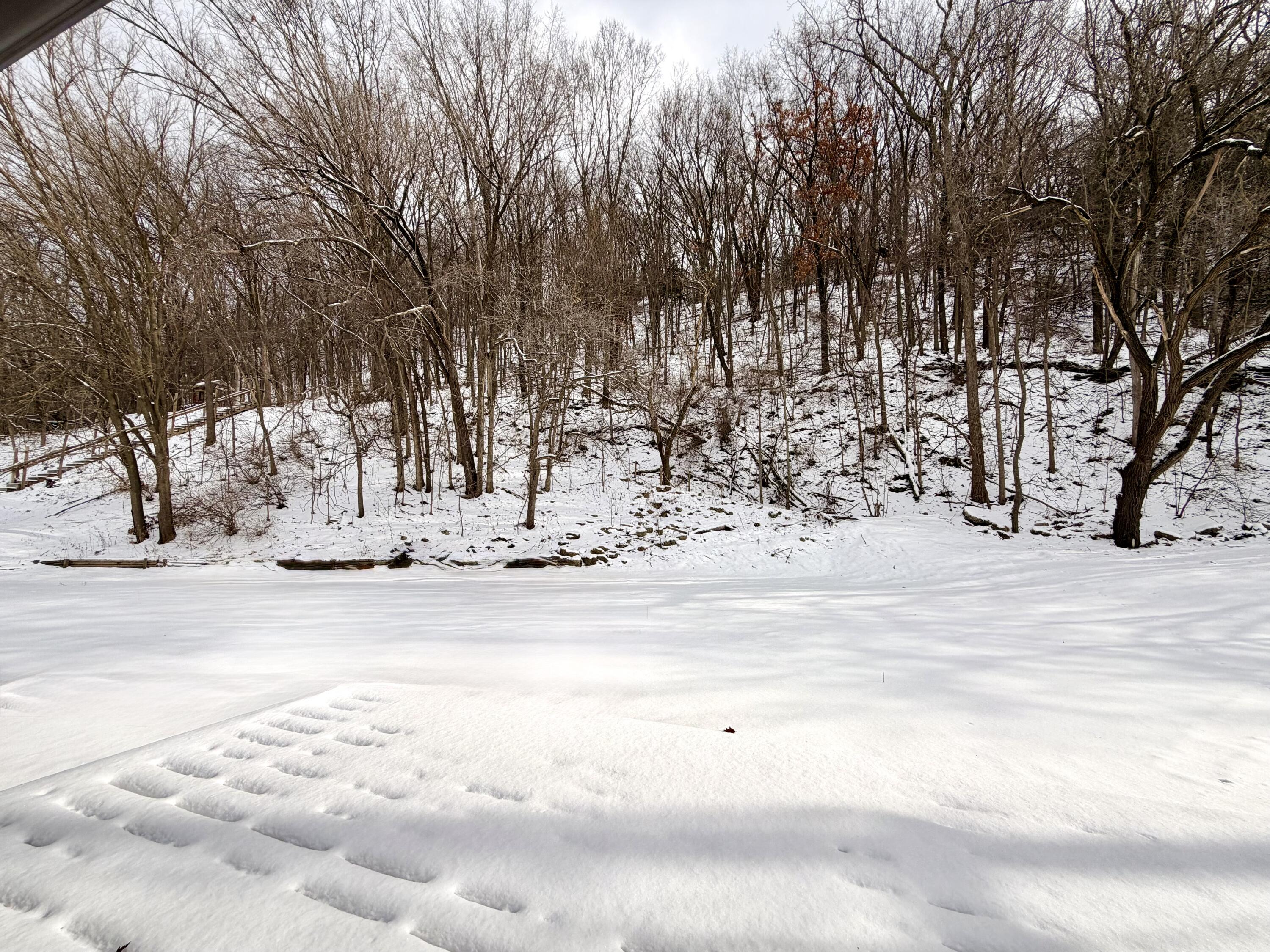 3731 Cliffside Shelby WI 54601 1950885 image24