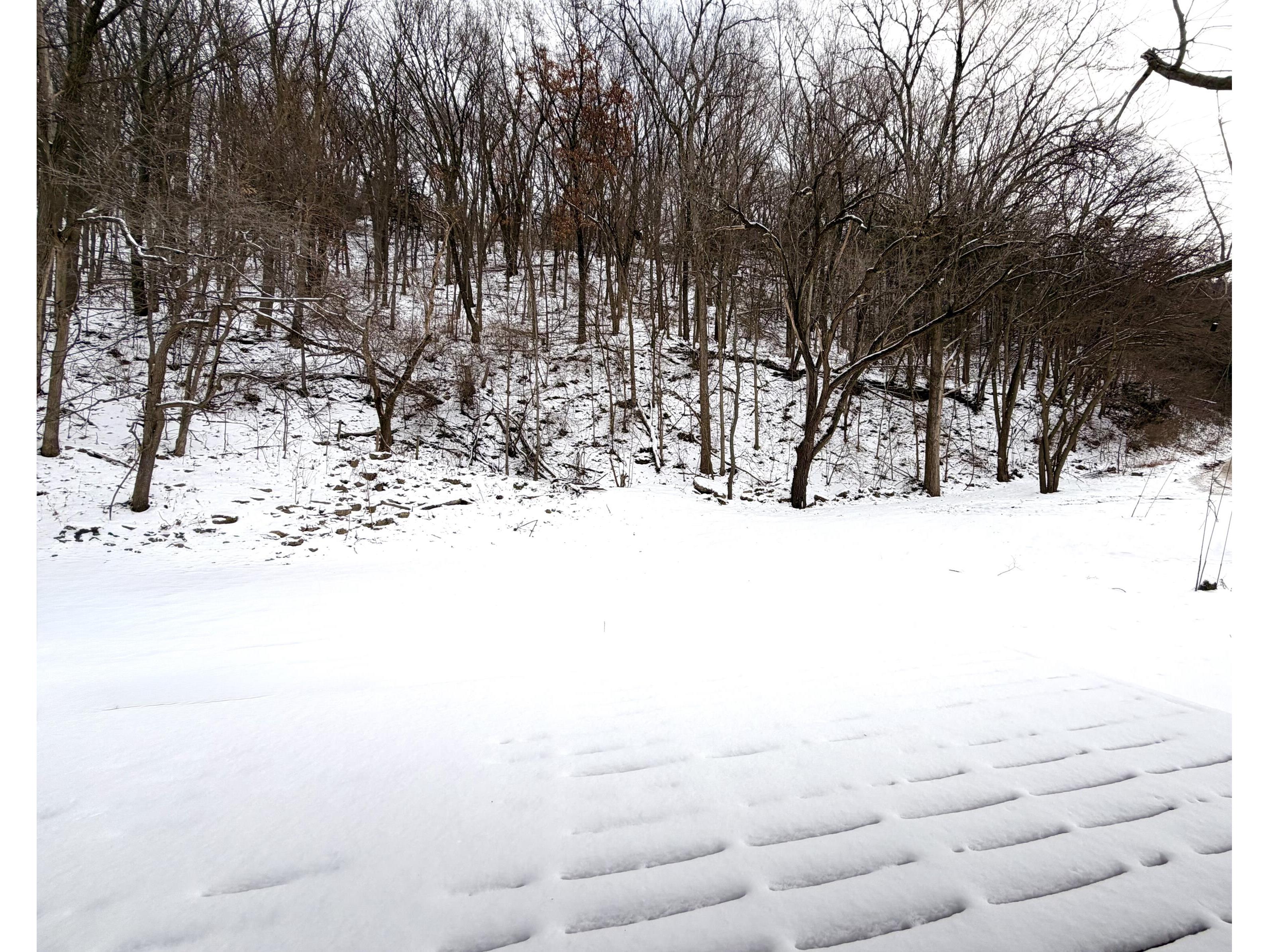 3731 Cliffside Shelby WI 54601 1950885 image25