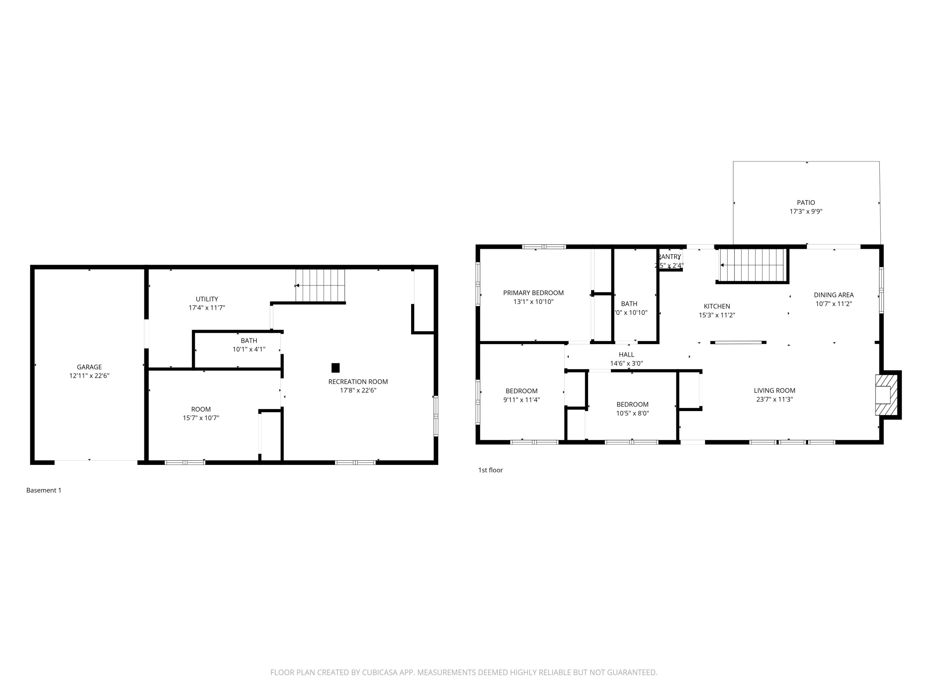 3731 Cliffside Shelby WI 54601 1950885 image26