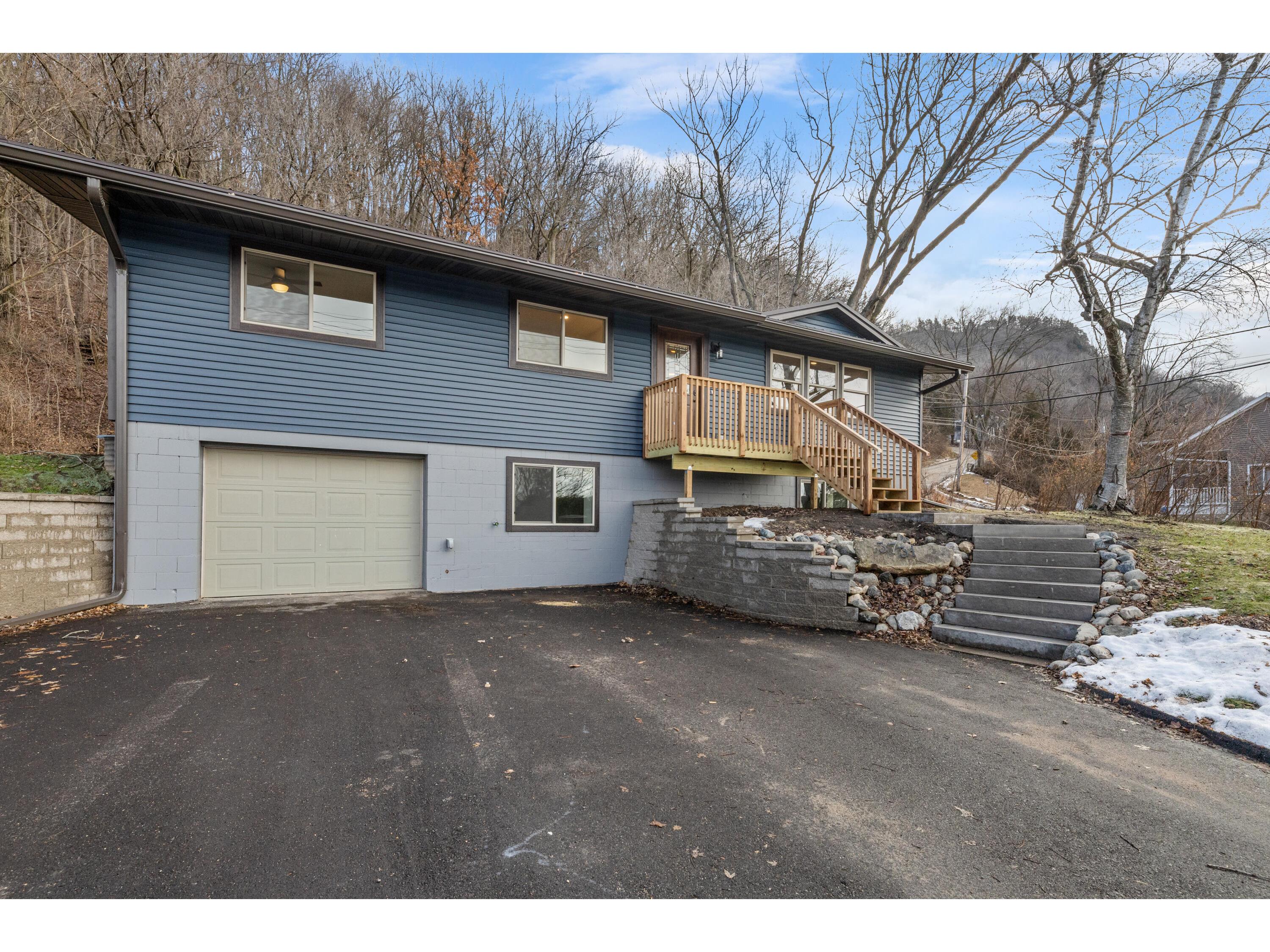 3731 Cliffside Shelby WI 54601 1950885 image27