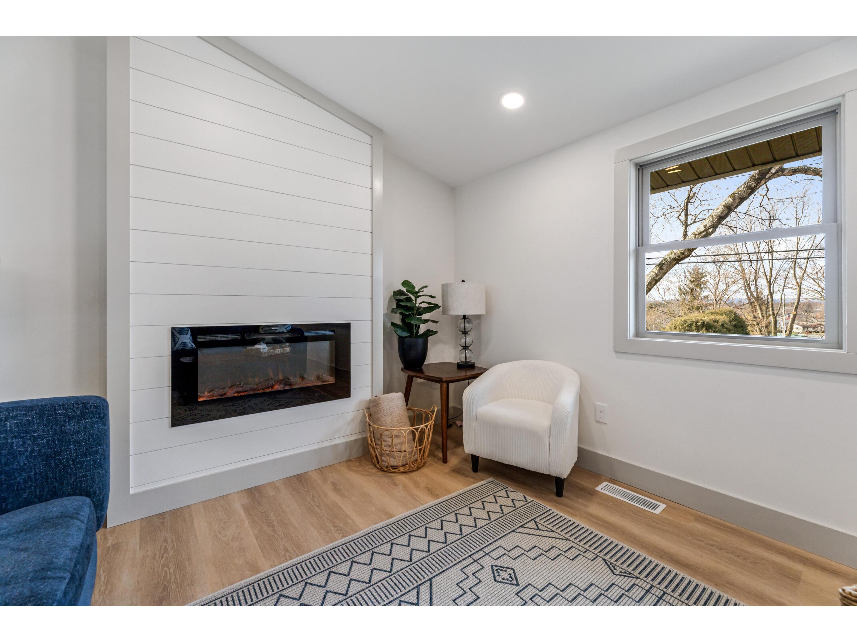 3731 Cliffside Shelby WI 54601 1950885 image3