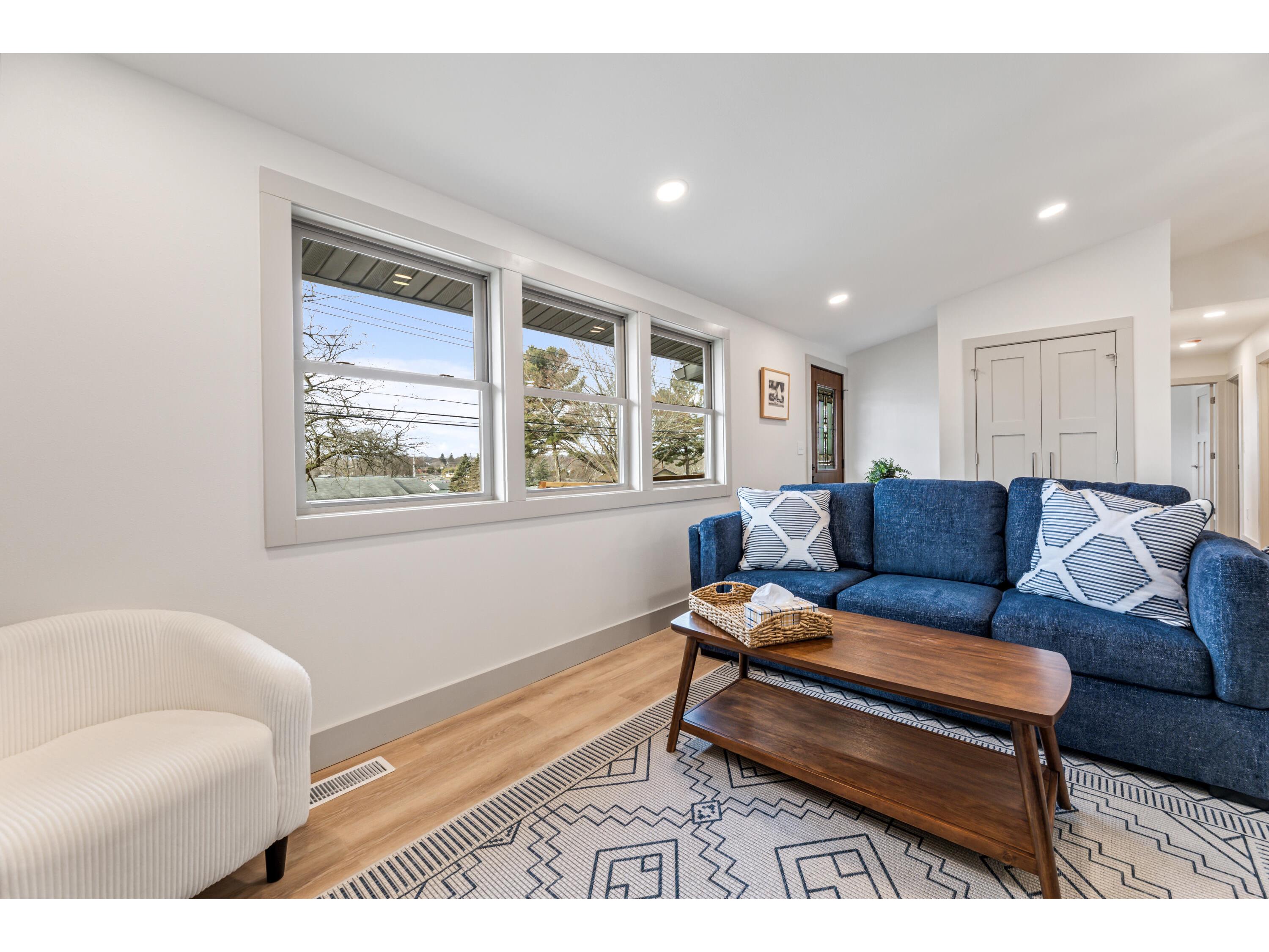 3731 Cliffside Shelby WI 54601 1950885 image4