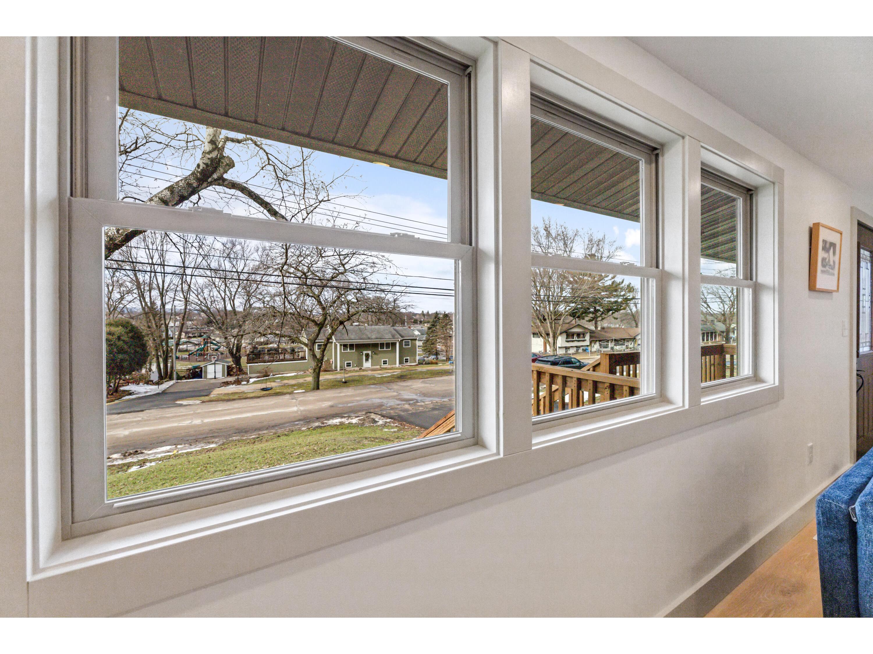 3731 Cliffside Shelby WI 54601 1950885 image5