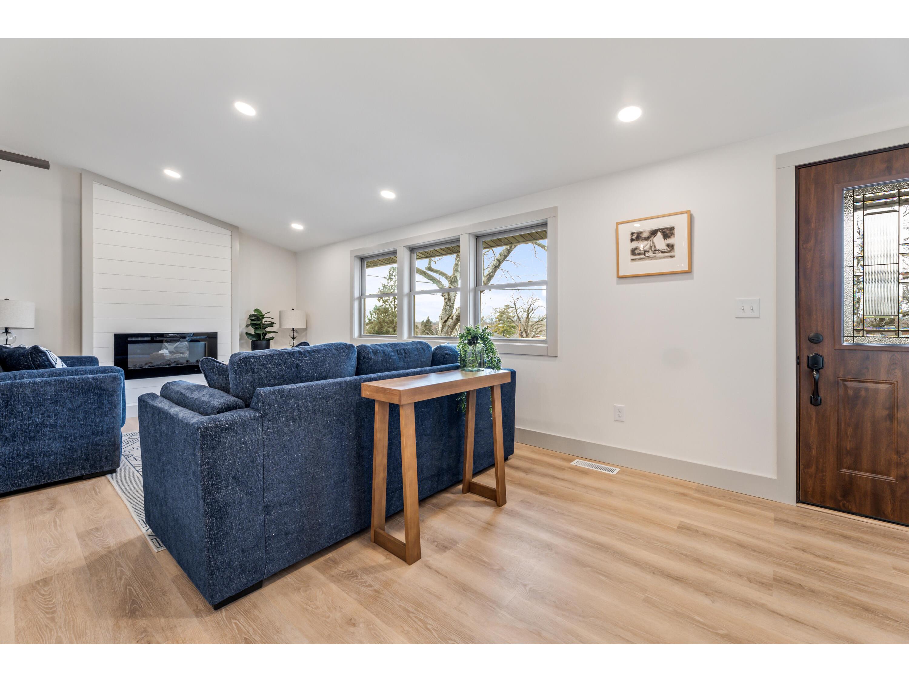 3731 Cliffside Shelby WI 54601 1950885 image6