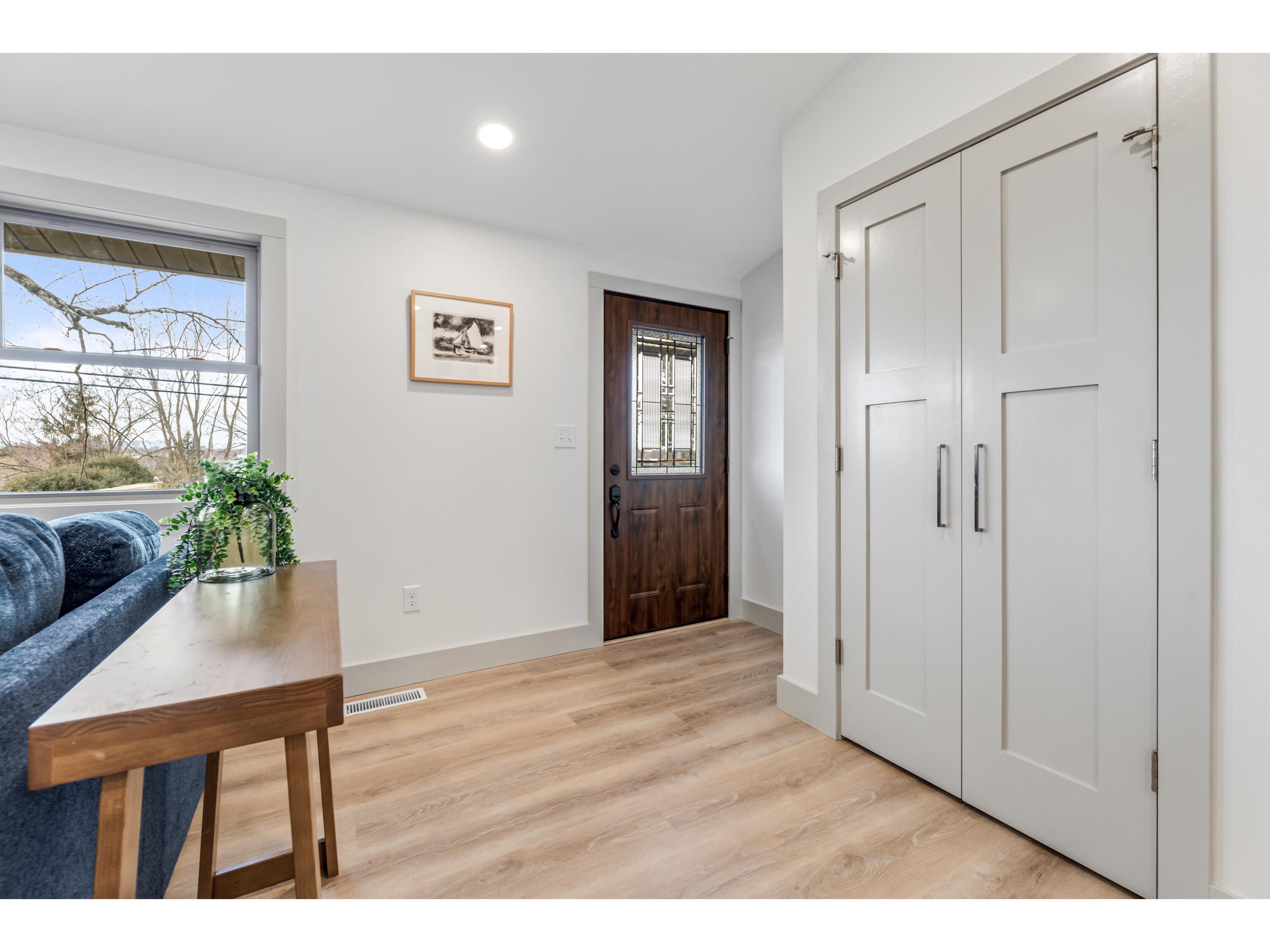 3731 Cliffside Shelby WI 54601 1950885 image7