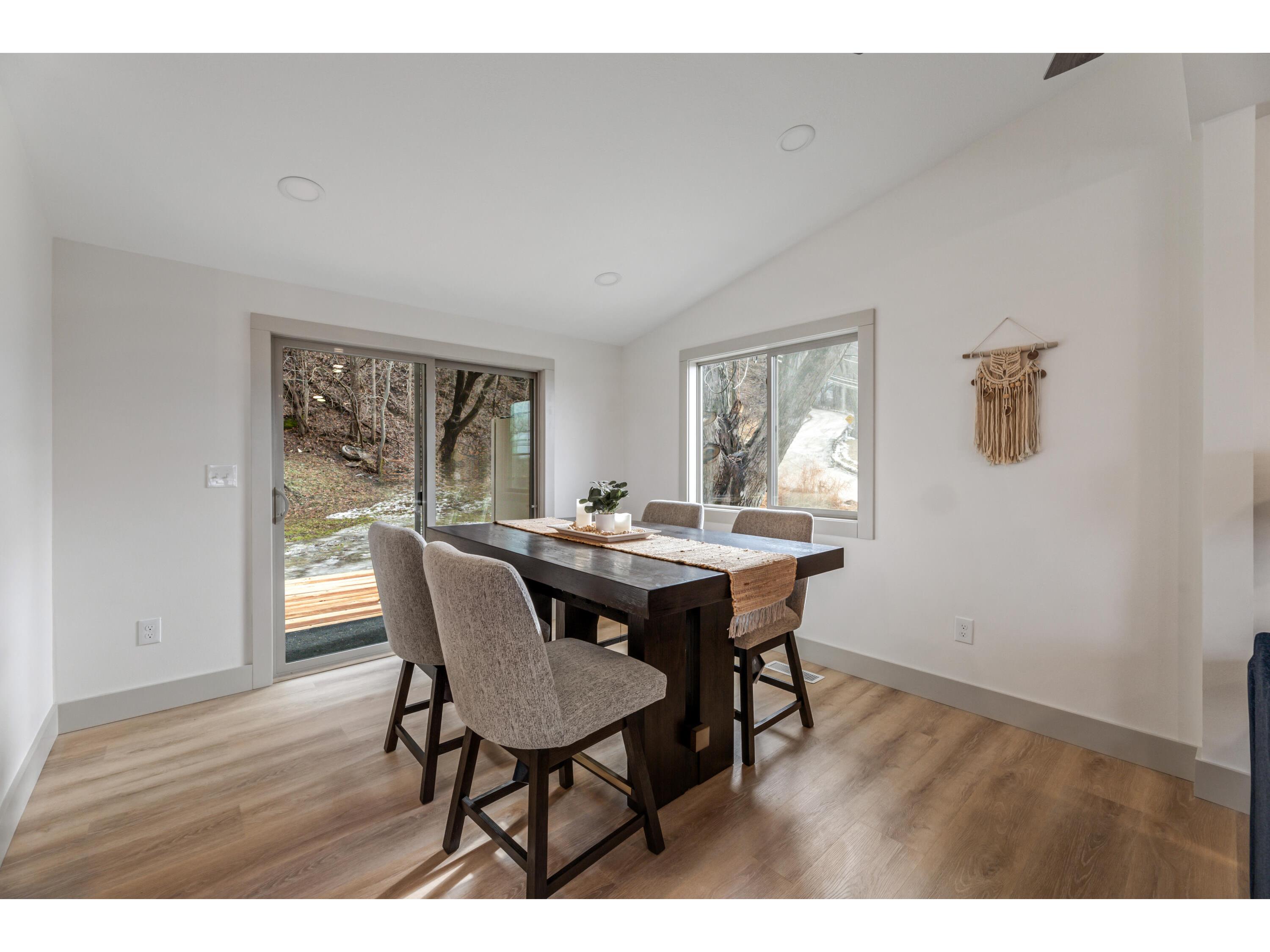 3731 Cliffside Shelby WI 54601 1950885 image8