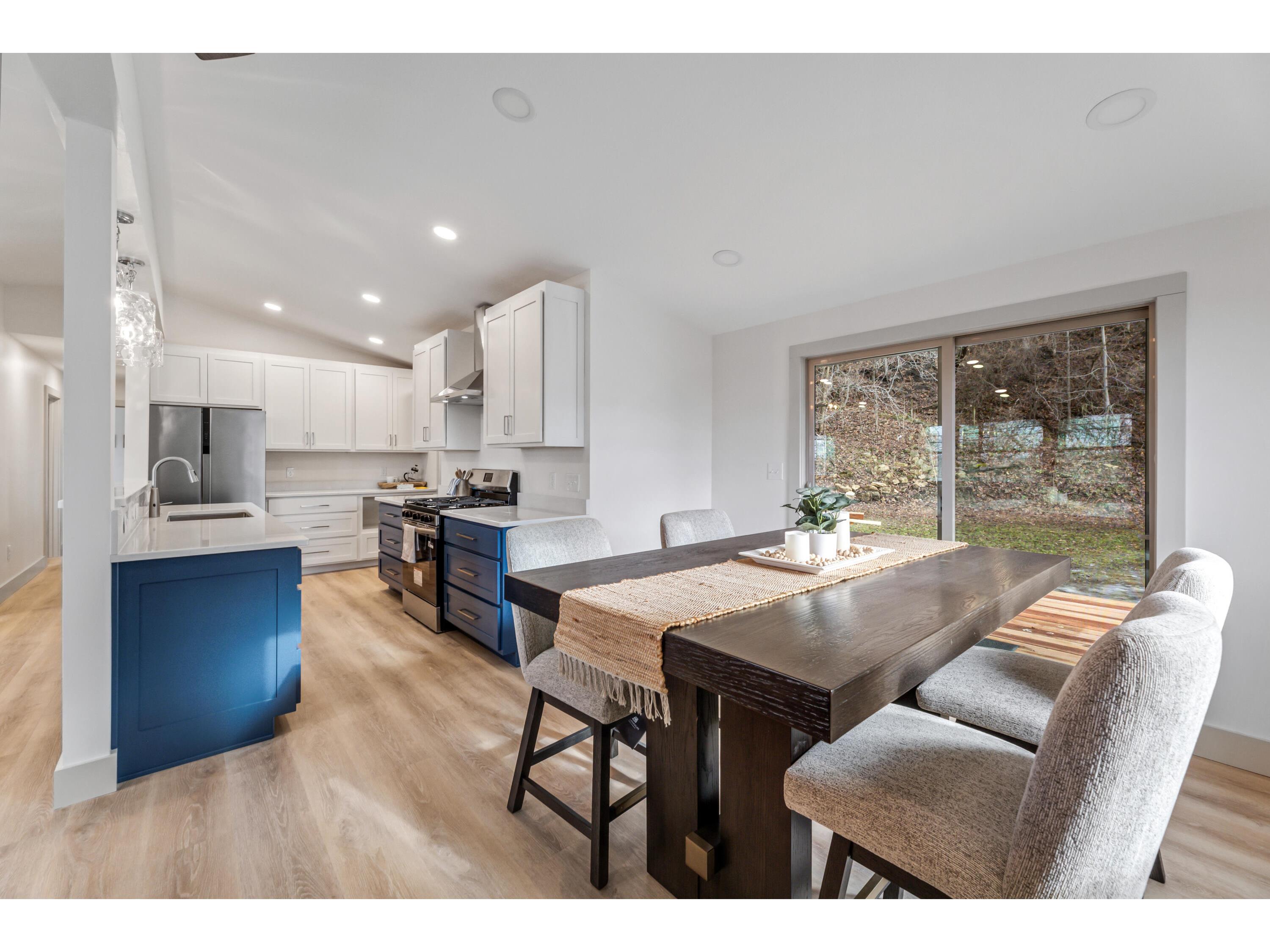 3731 Cliffside Shelby WI 54601 1950885 image9