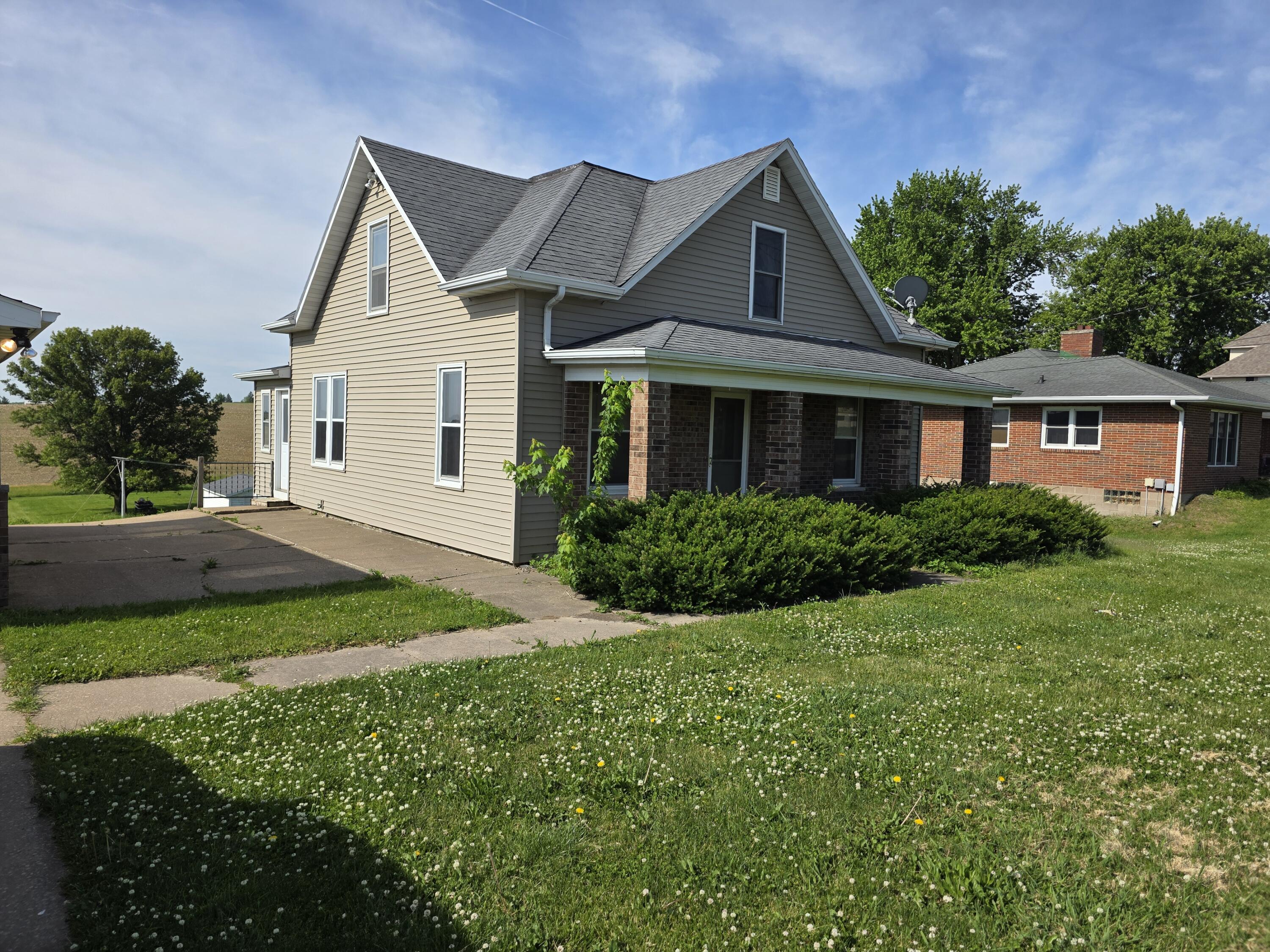 3735 County Road HHH Jamestown WI 53812 1965426 image1