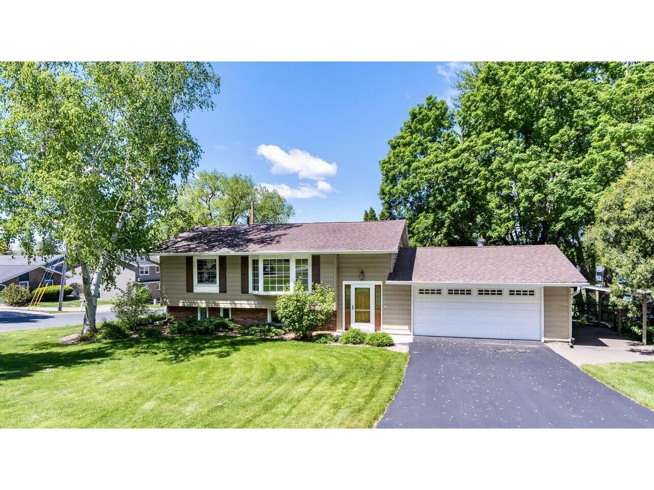 3736 Cliffside Shelby WI 54601 1962622 image1