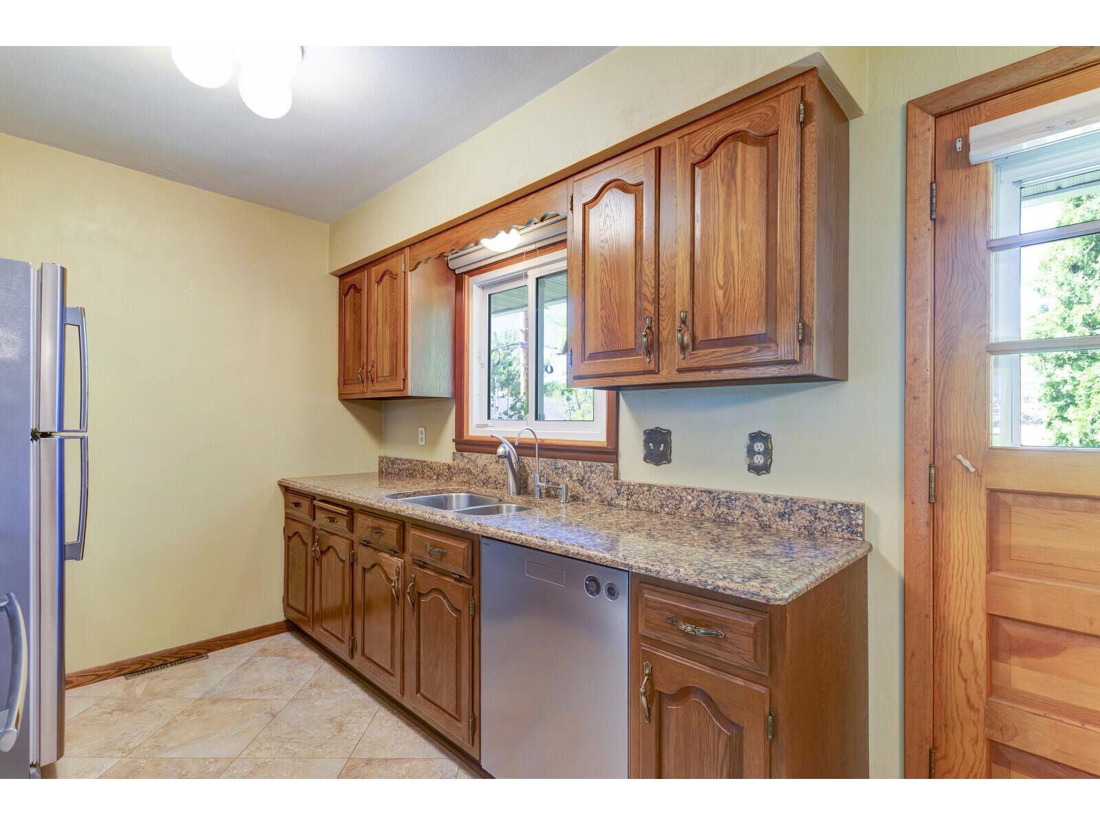3736 Cliffside Shelby WI 54601 1962622 image10