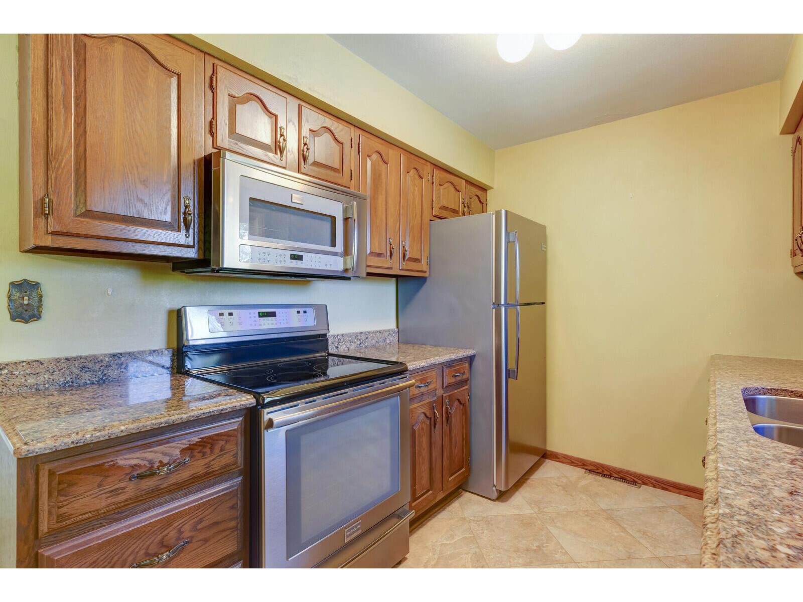 3736 Cliffside Shelby WI 54601 1962622 image11