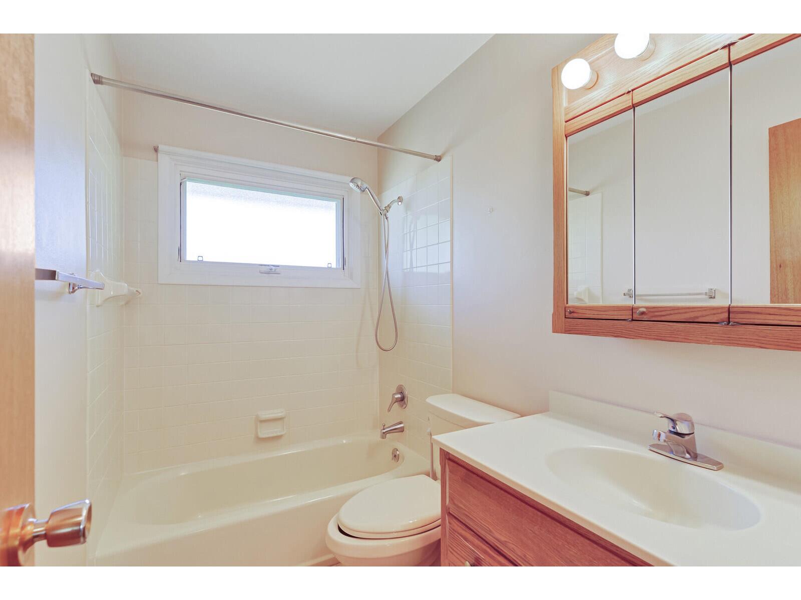 3736 Cliffside Shelby WI 54601 1962622 image13