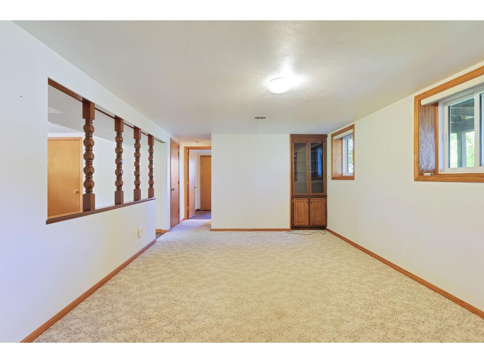 3736 Cliffside Shelby WI 54601 1962622 image16
