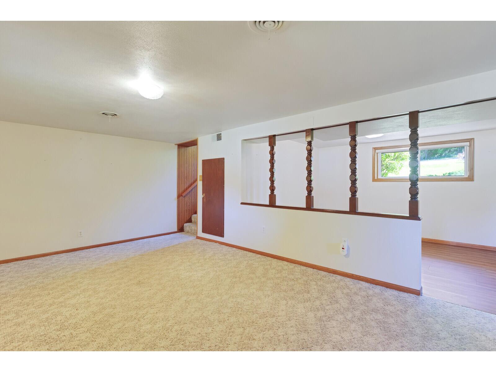 3736 Cliffside Shelby WI 54601 1962622 image17