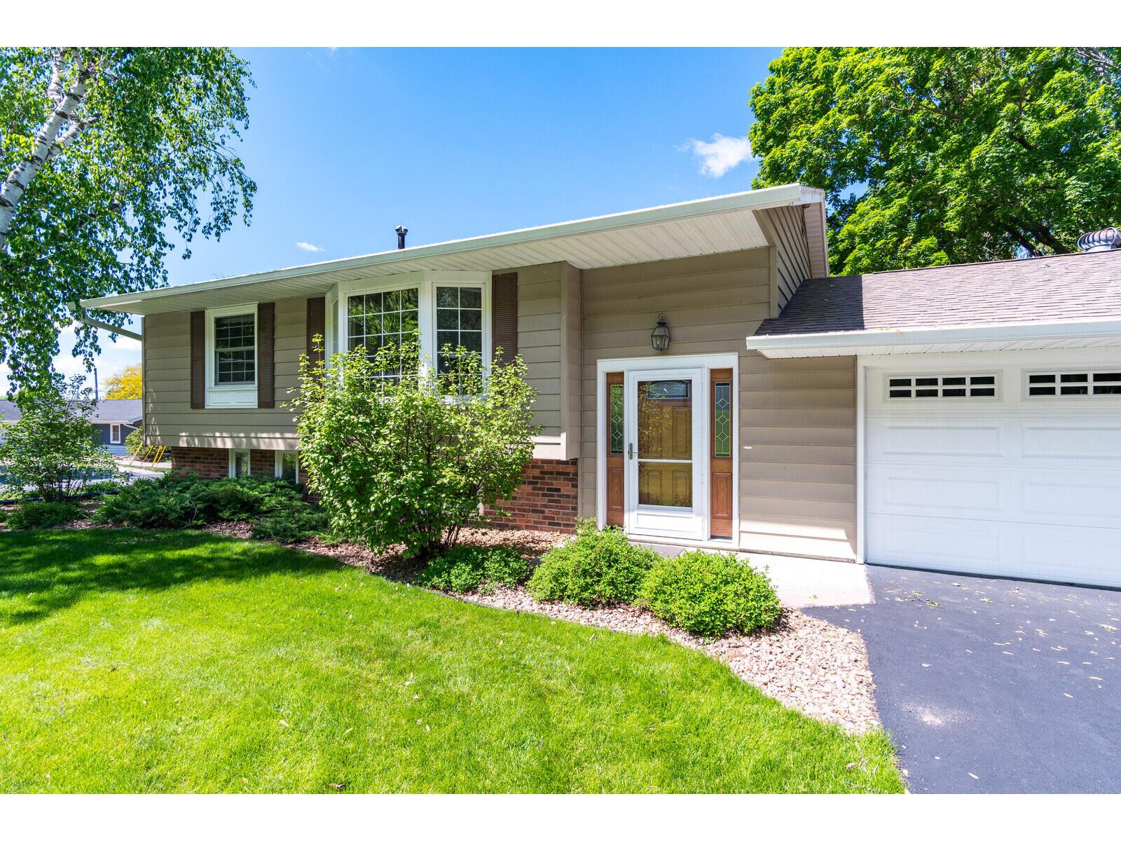 3736 Cliffside Shelby WI 54601 1962622 image2
