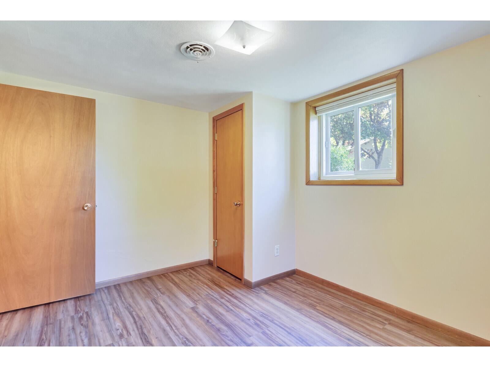 3736 Cliffside Shelby WI 54601 1962622 image20