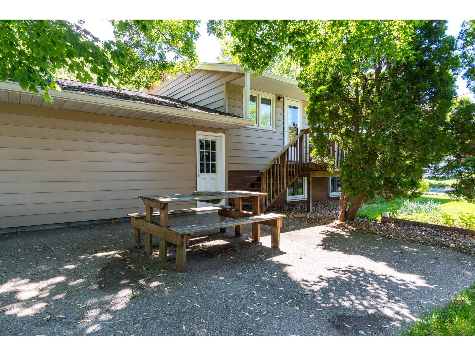 3736 Cliffside Shelby WI 54601 1962622 image23
