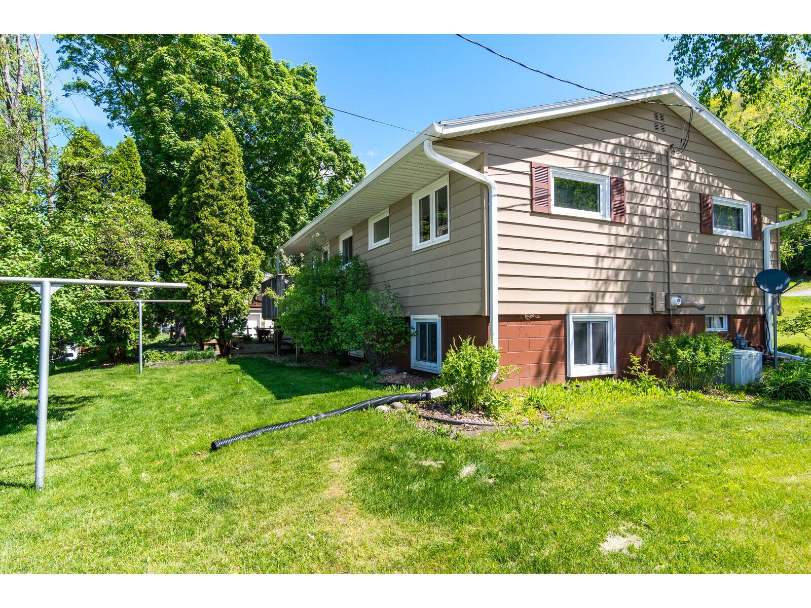 3736 Cliffside Shelby WI 54601 1962622 image24