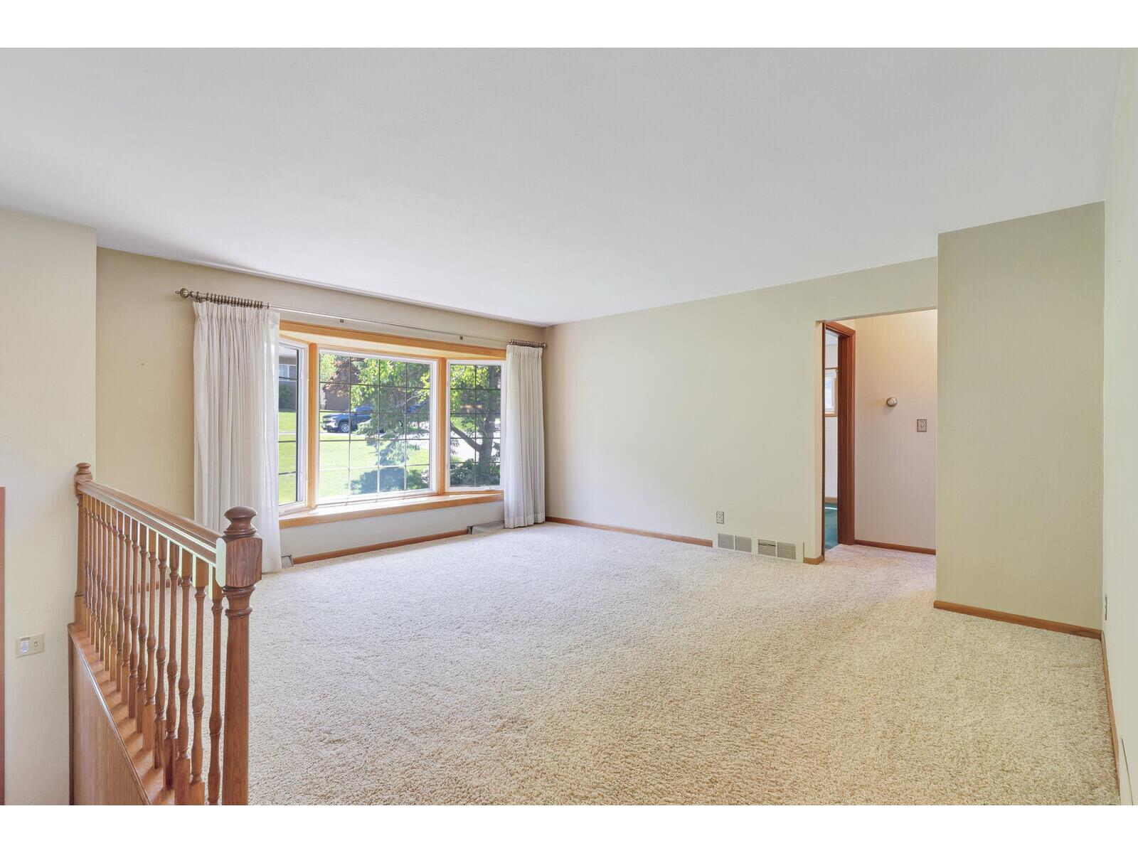 3736 Cliffside Shelby WI 54601 1962622 image3