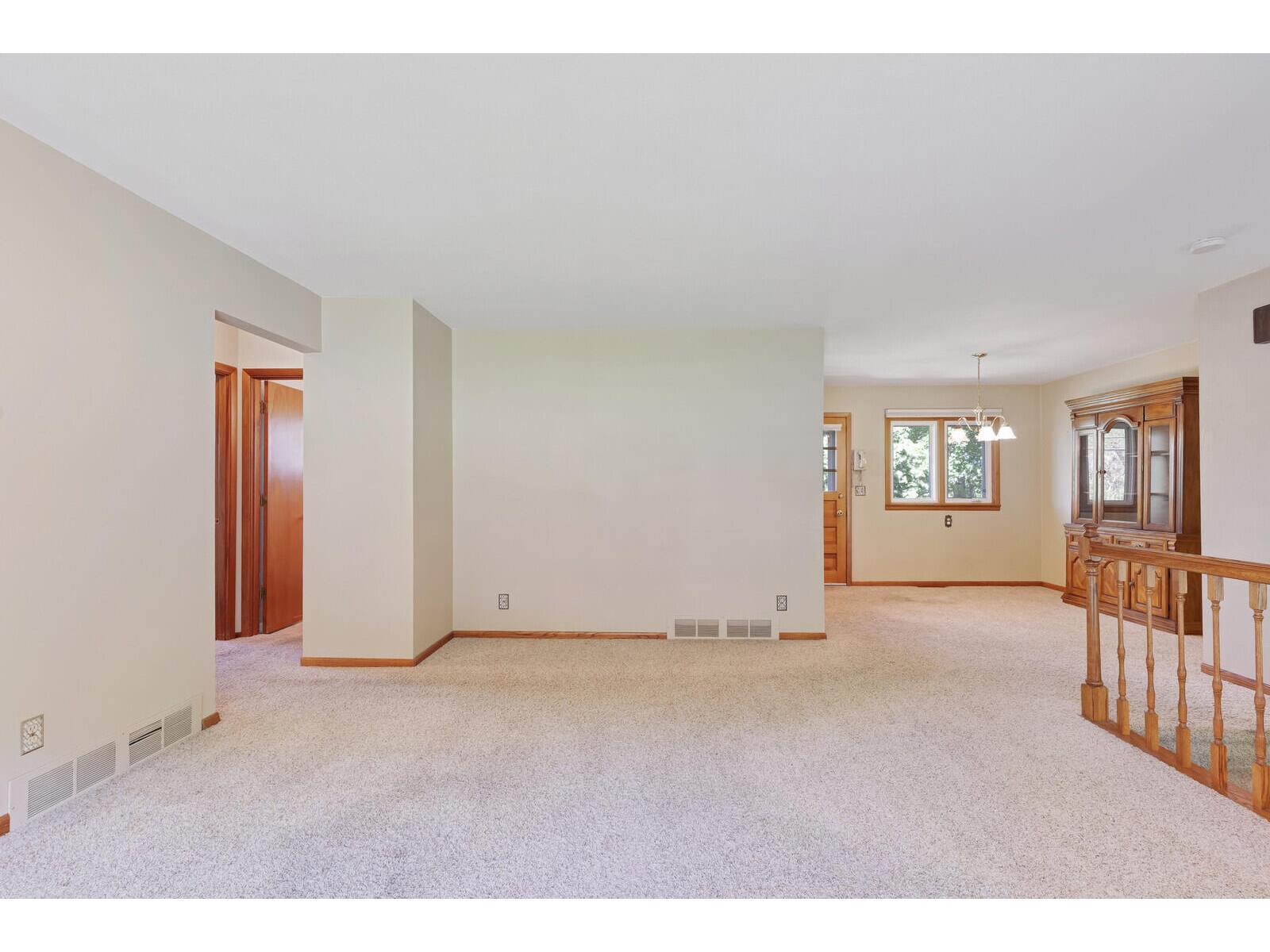 3736 Cliffside Shelby WI 54601 1962622 image4
