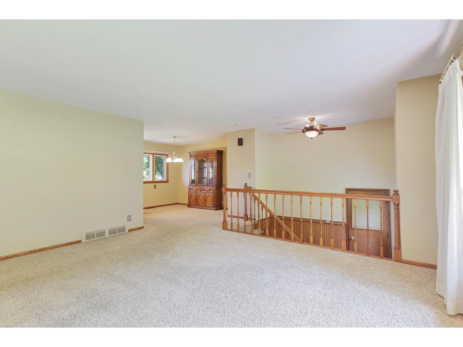 3736 Cliffside Shelby WI 54601 1962622 image5