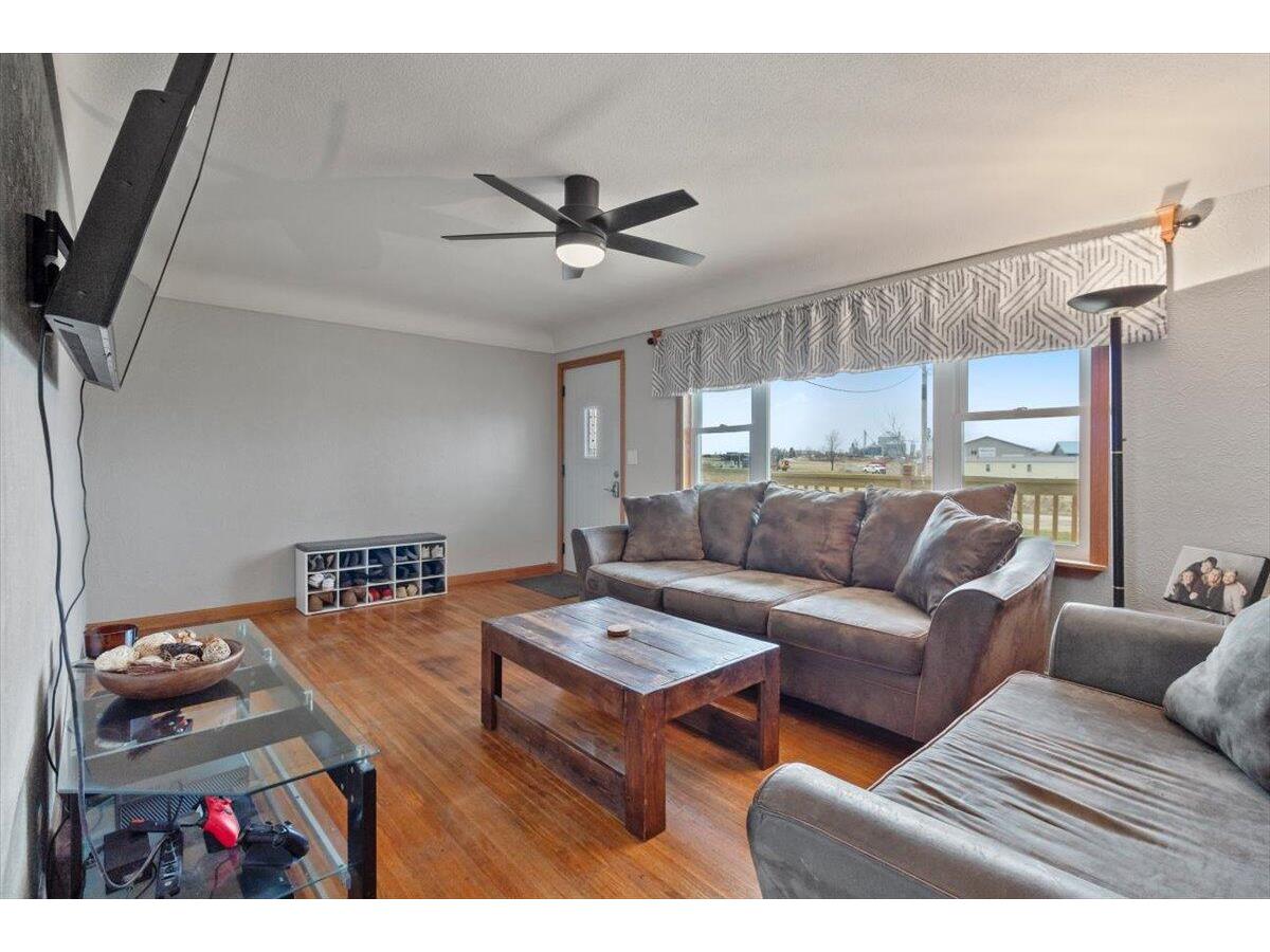 375 Black River Westby WI 54667 1956782 image11
