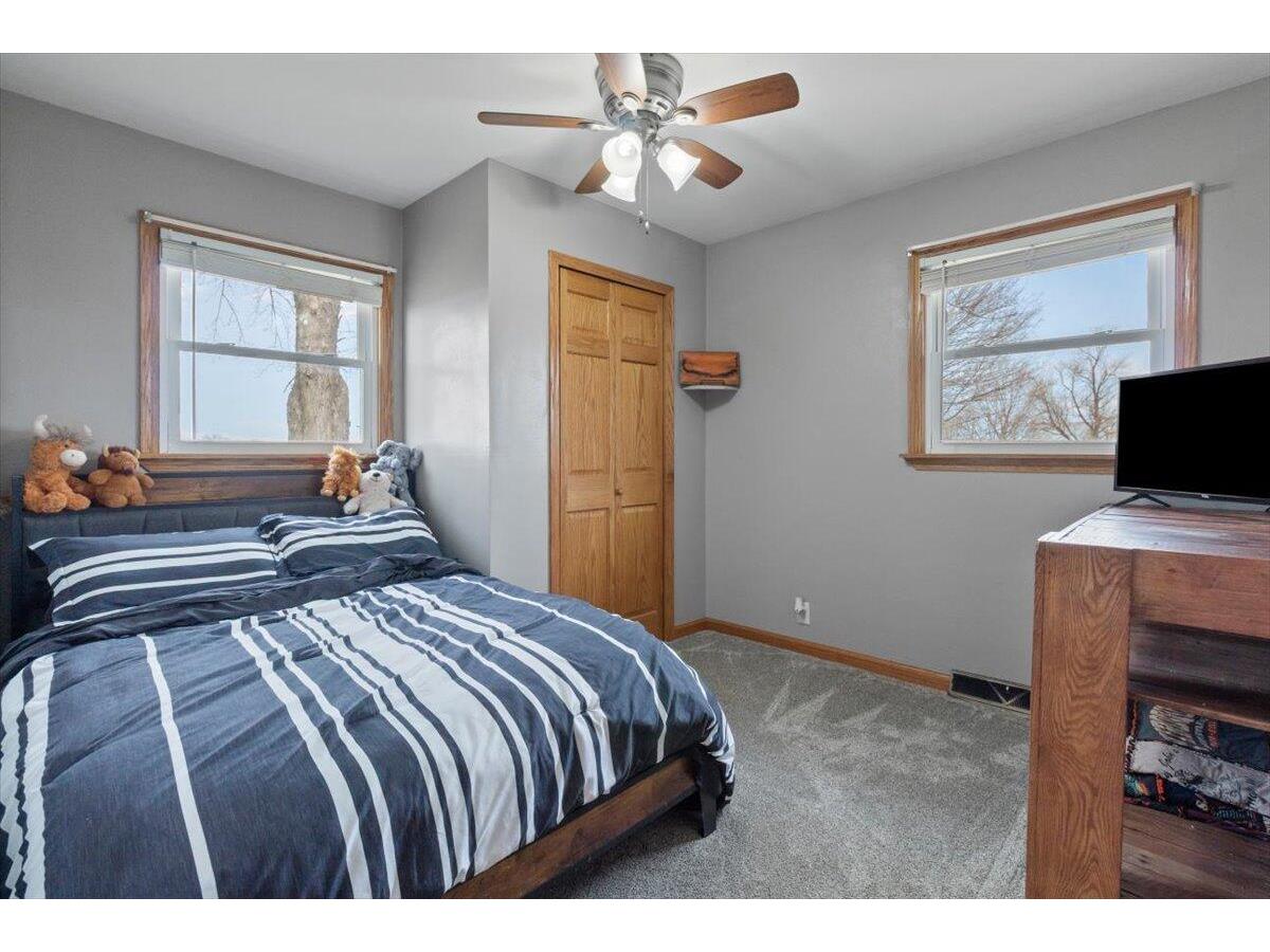 375 Black River Westby WI 54667 1956782 image12