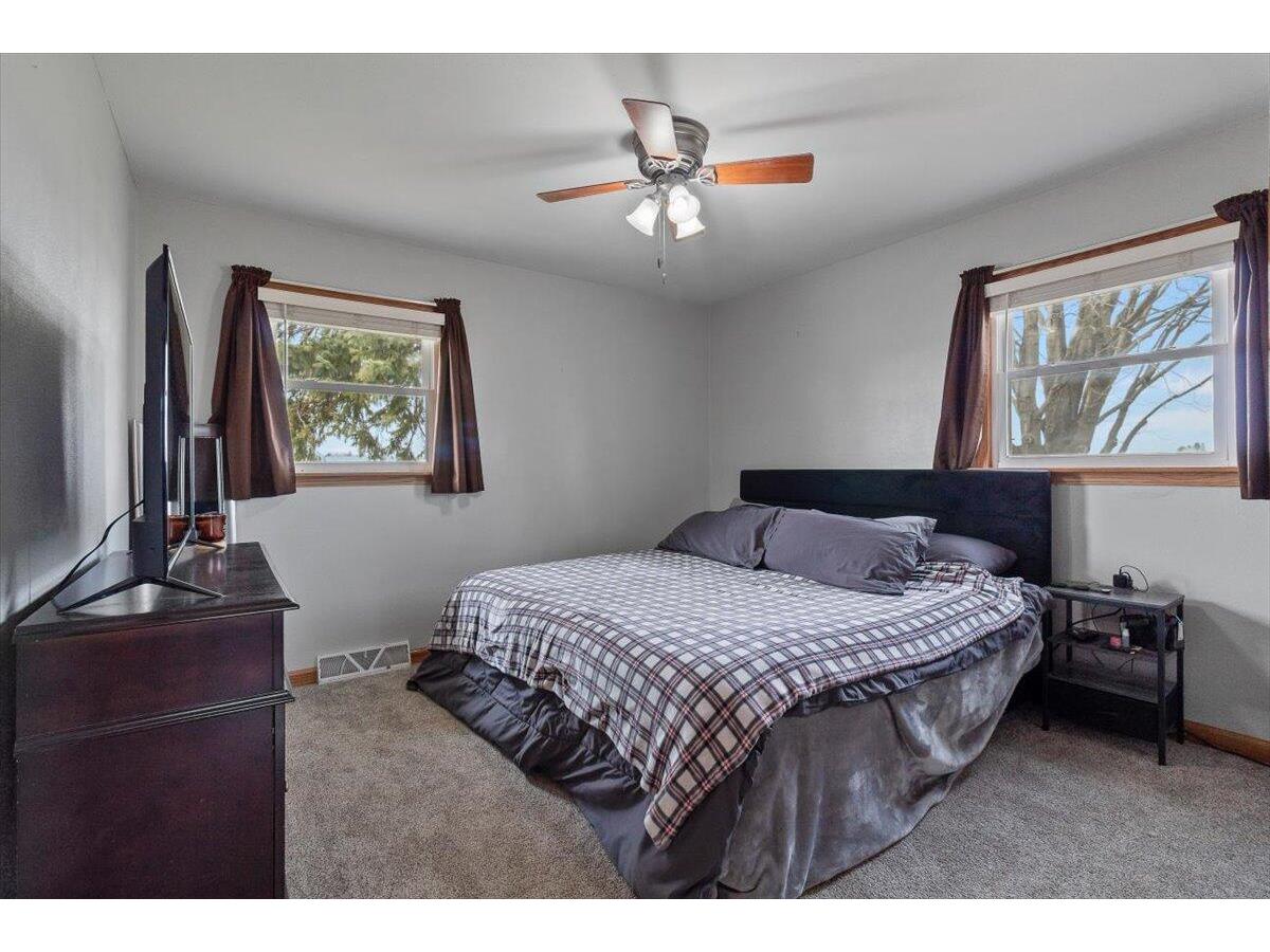375 Black River Westby WI 54667 1956782 image13