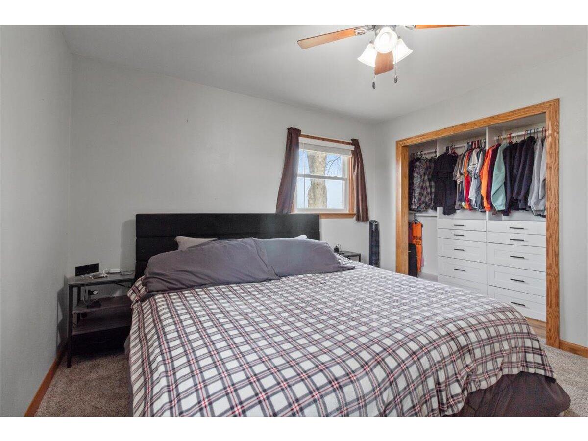 375 Black River Westby WI 54667 1956782 image14