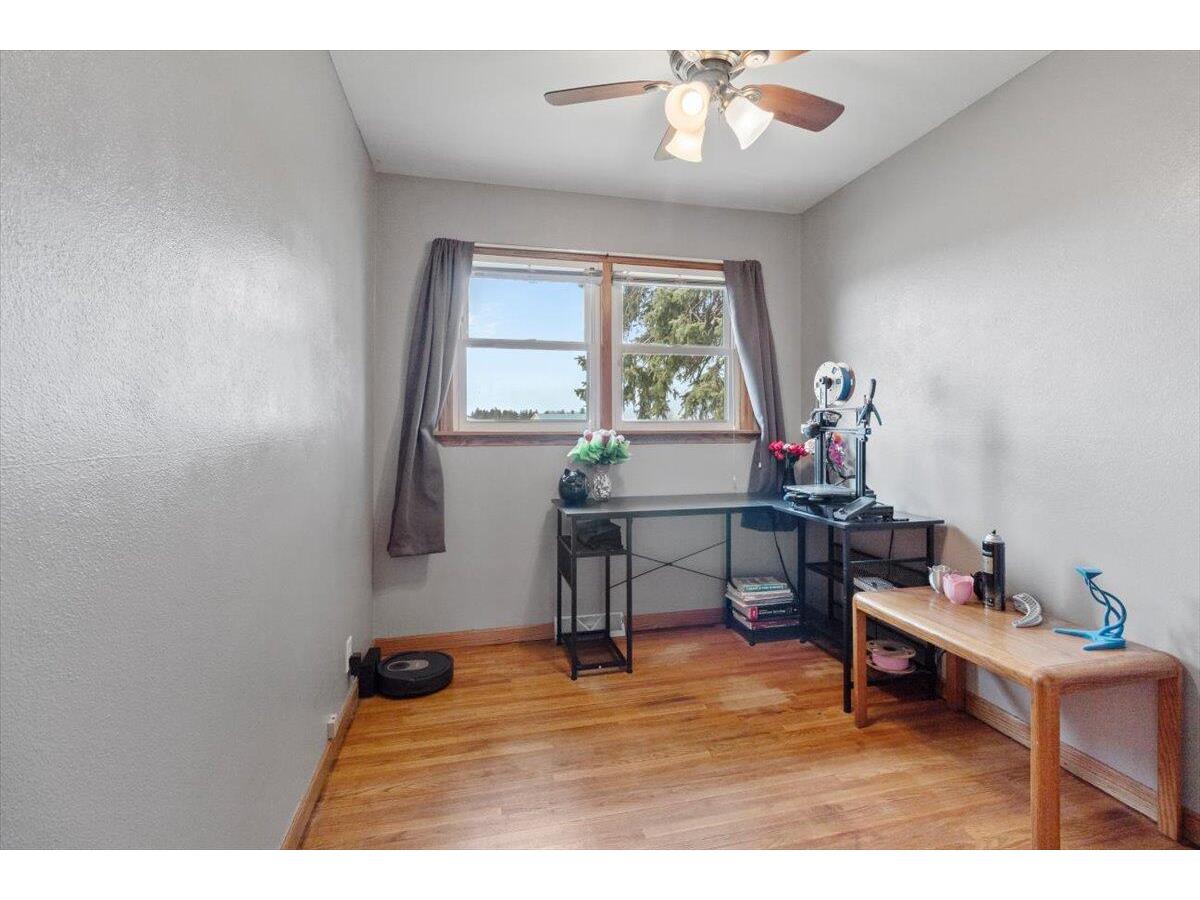 375 Black River Westby WI 54667 1956782 image17