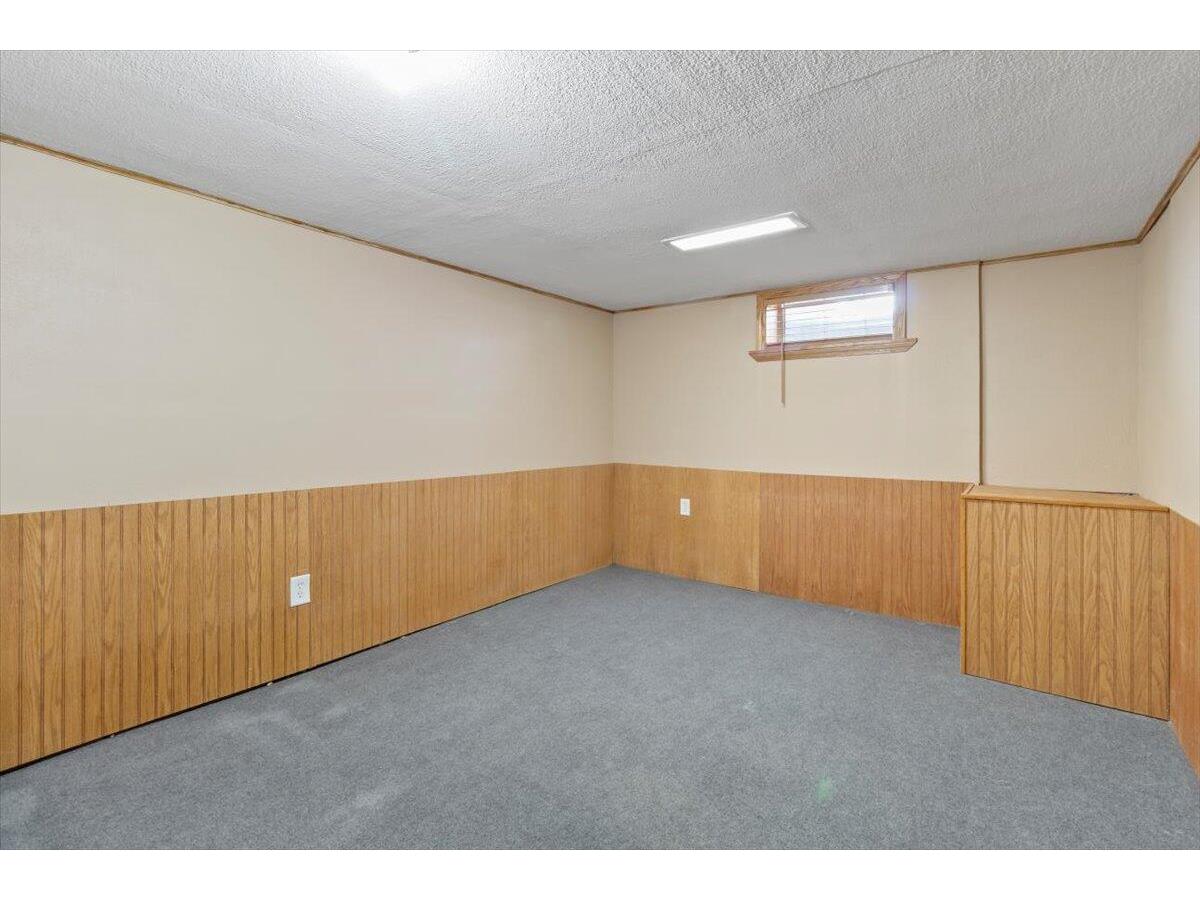 375 Black River Westby WI 54667 1956782 image25