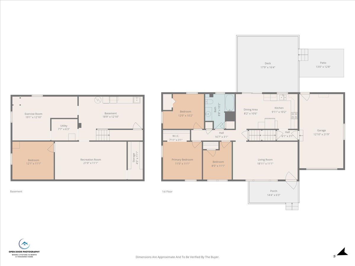 375 Black River Westby WI 54667 1956782 image29