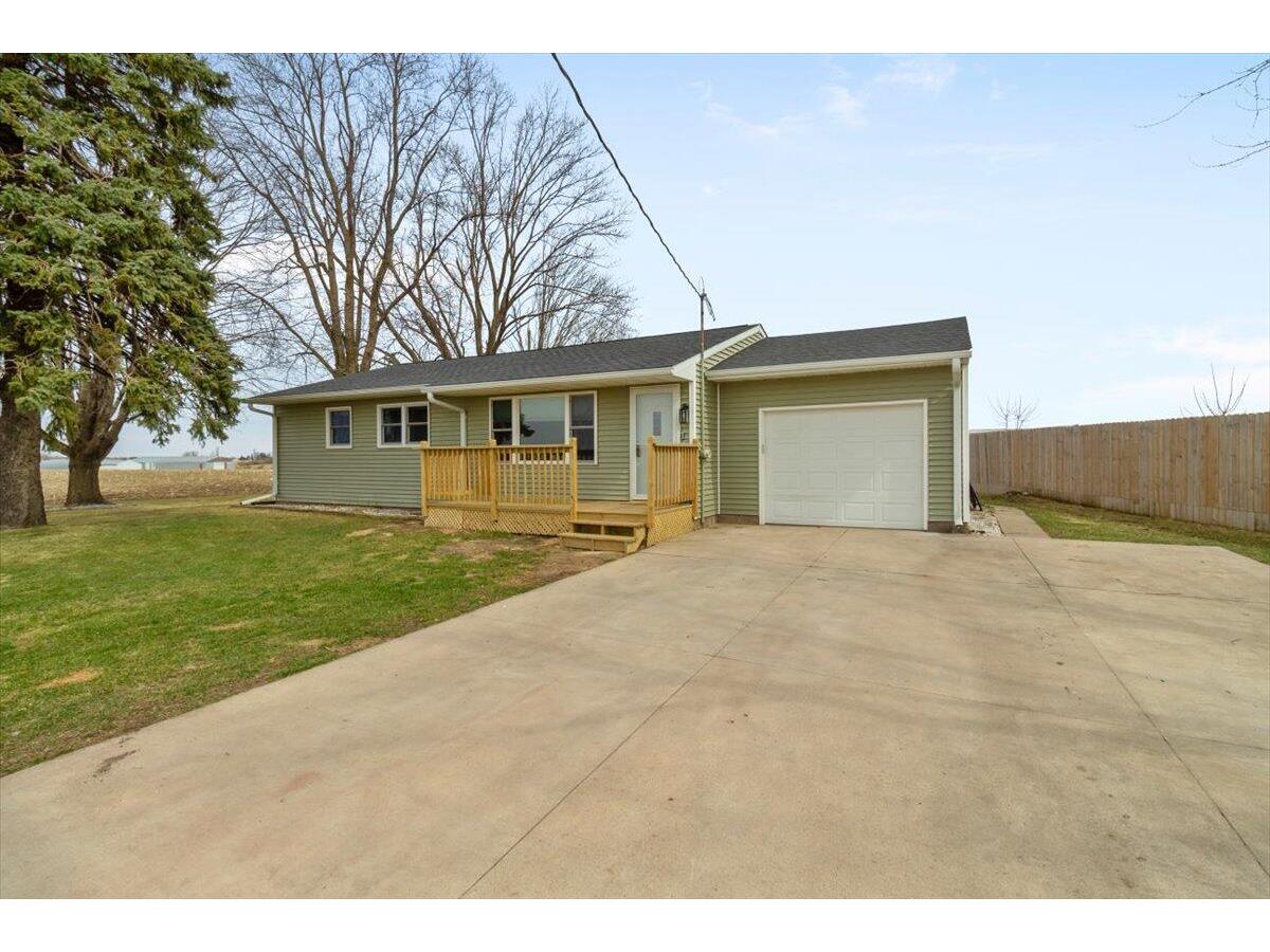 375 Black River Westby WI 54667 1956782 image3