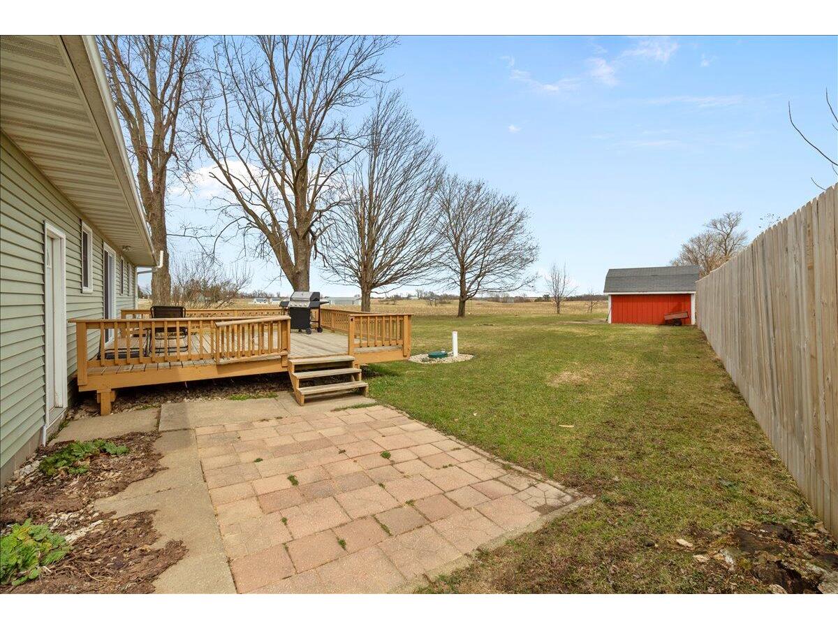 375 Black River Westby WI 54667 1956782 image4