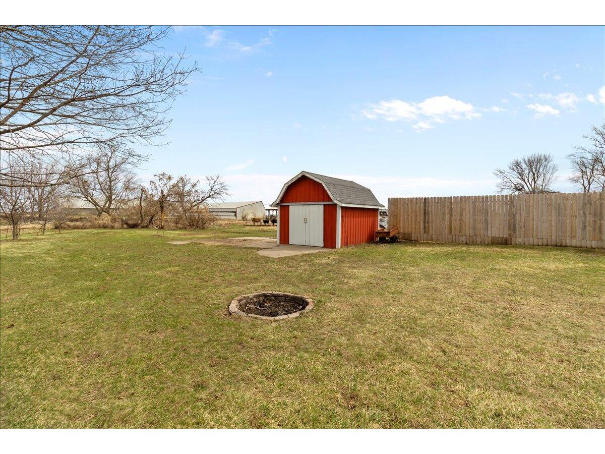 375 Black River Westby WI 54667 1956782 image5