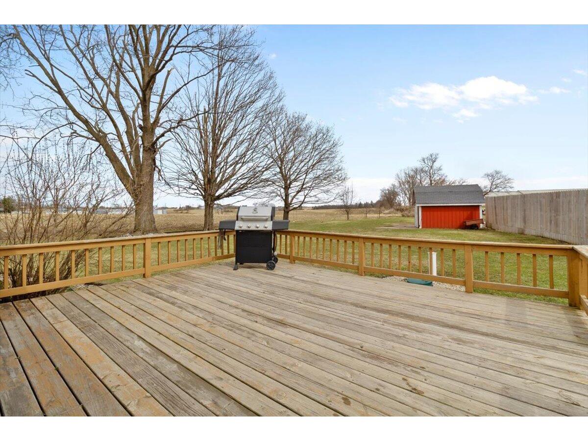 375 Black River Westby WI 54667 1956782 image7