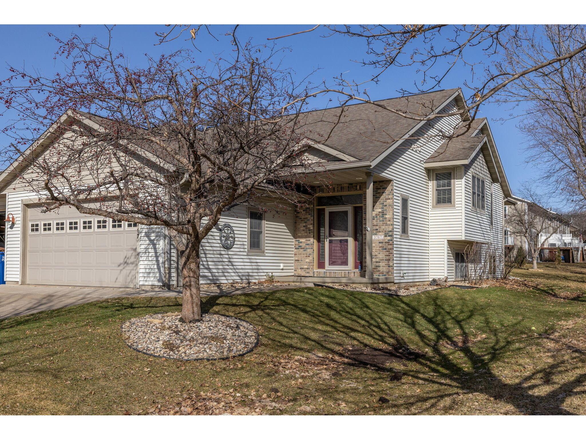 3767 Emerald Onalaska WI 54650 1953251 image1