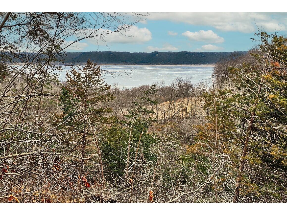 38 Chipmunk Ridge Bergen WI 54658 1964748 image1