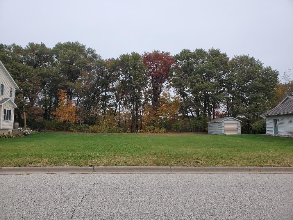 380 Lakewood West Salem WI 54669 1834511 image1