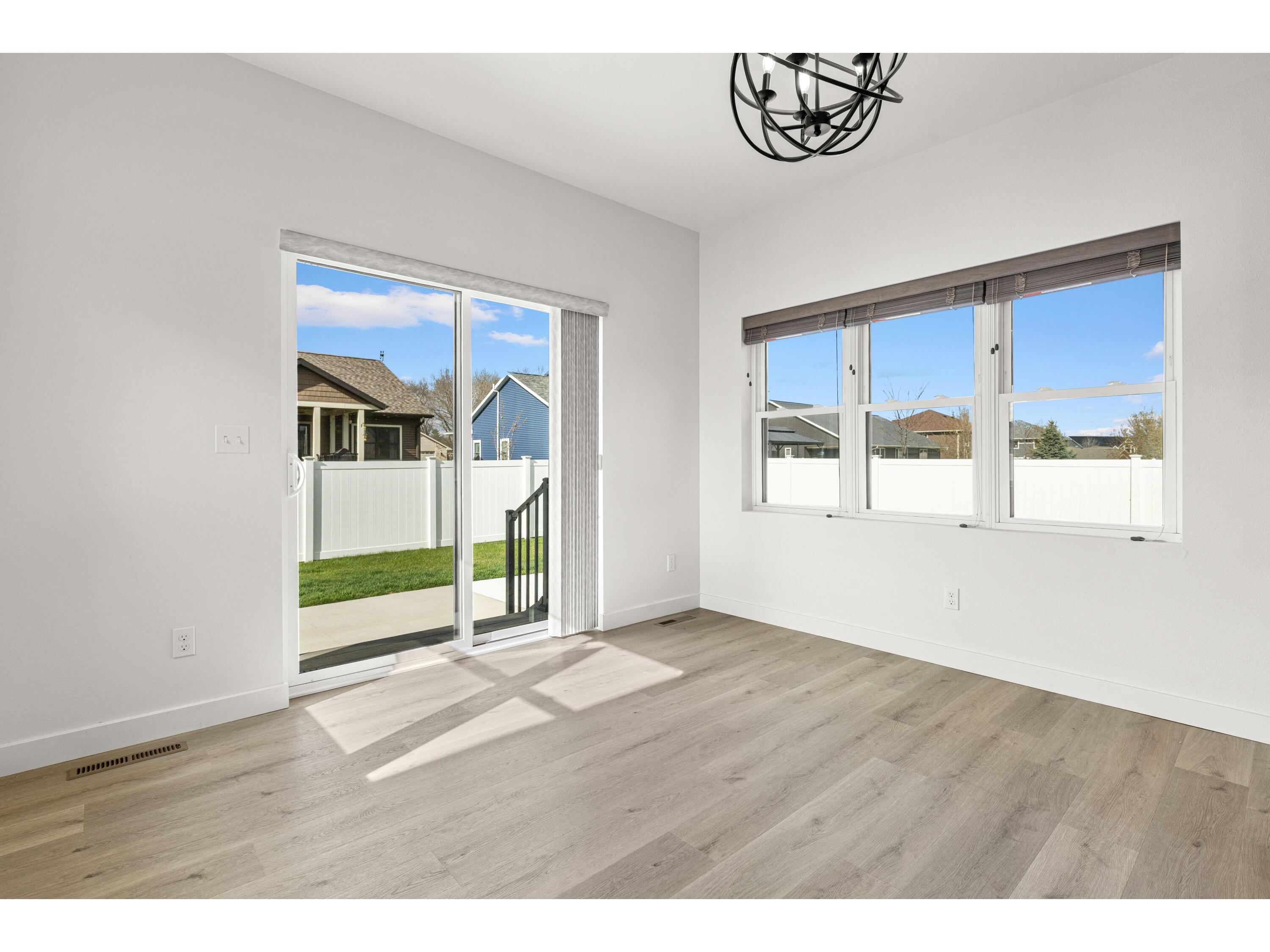 380 Lakewood West Salem WI 54669 1958713 image10