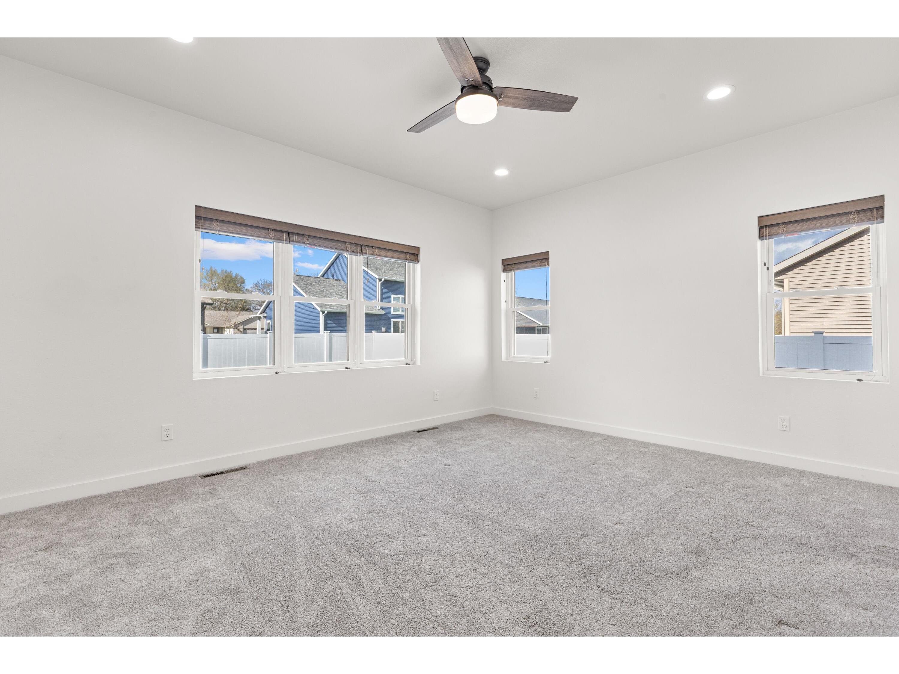 380 Lakewood West Salem WI 54669 1958713 image11