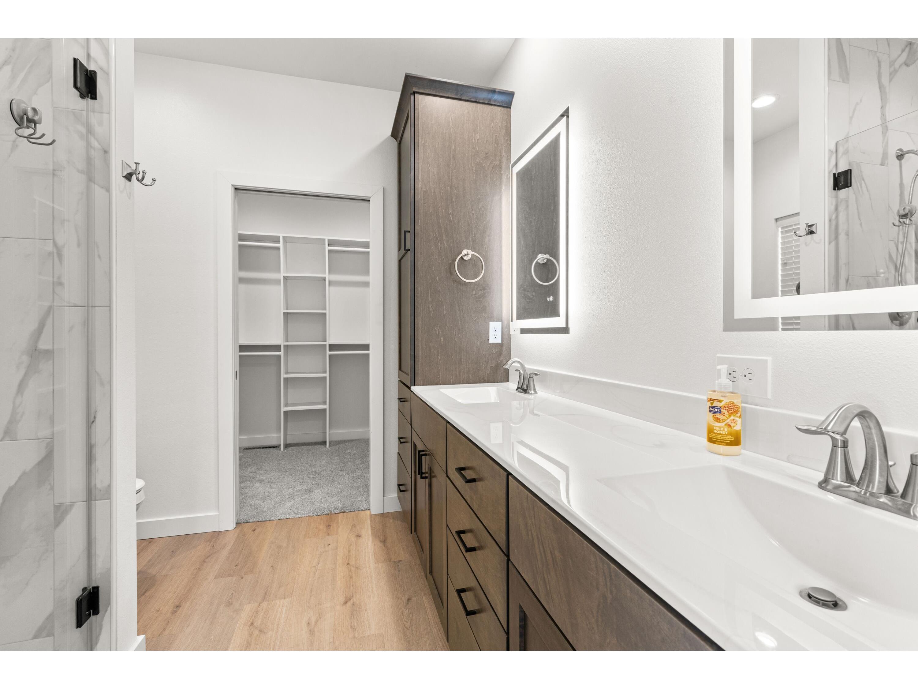 380 Lakewood West Salem WI 54669 1958713 image12
