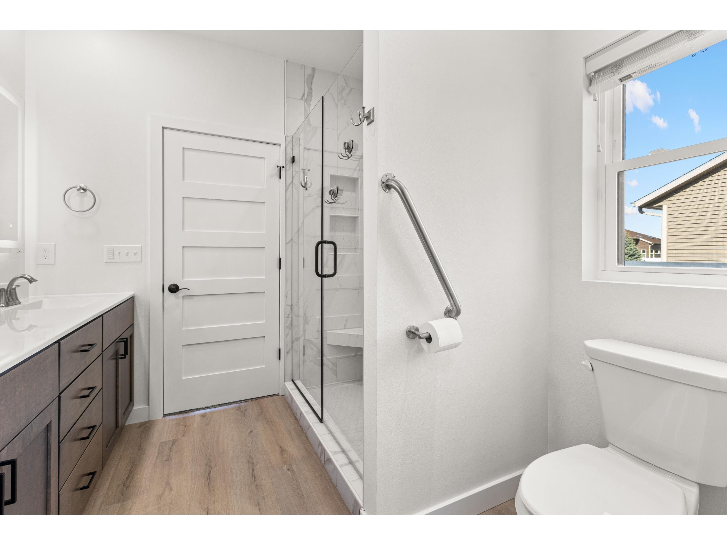 380 Lakewood West Salem WI 54669 1958713 image13