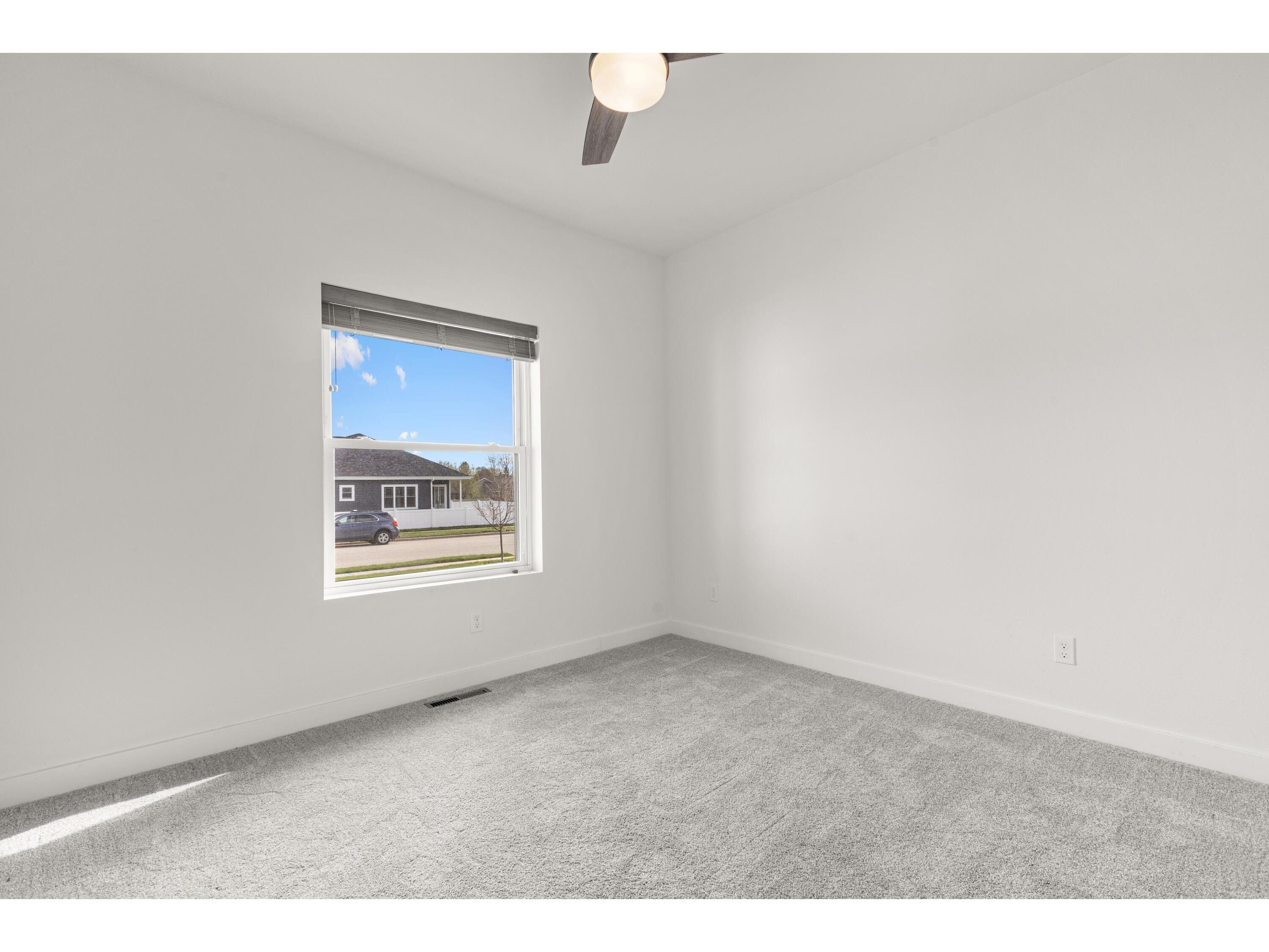 380 Lakewood West Salem WI 54669 1958713 image14