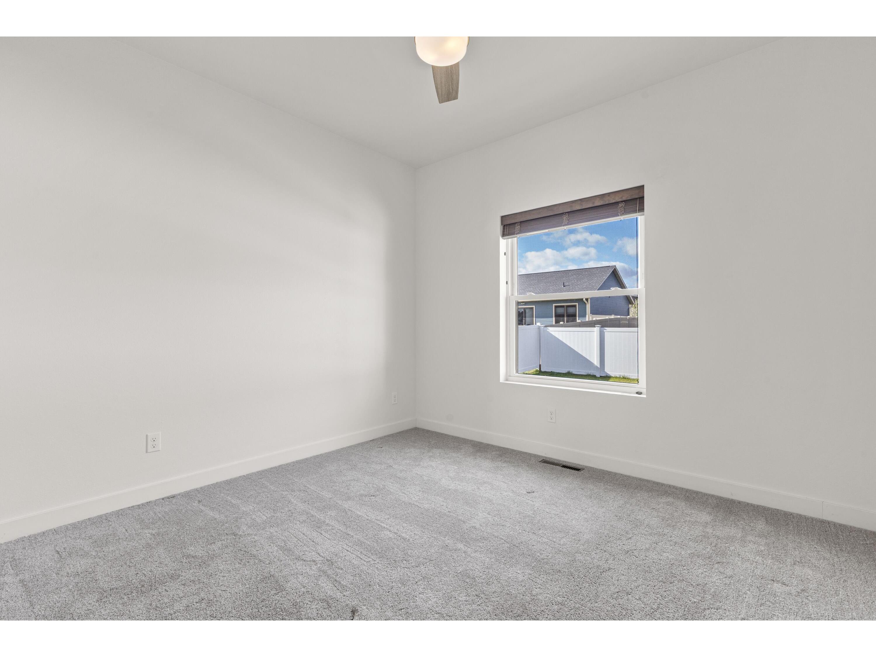 380 Lakewood West Salem WI 54669 1958713 image15